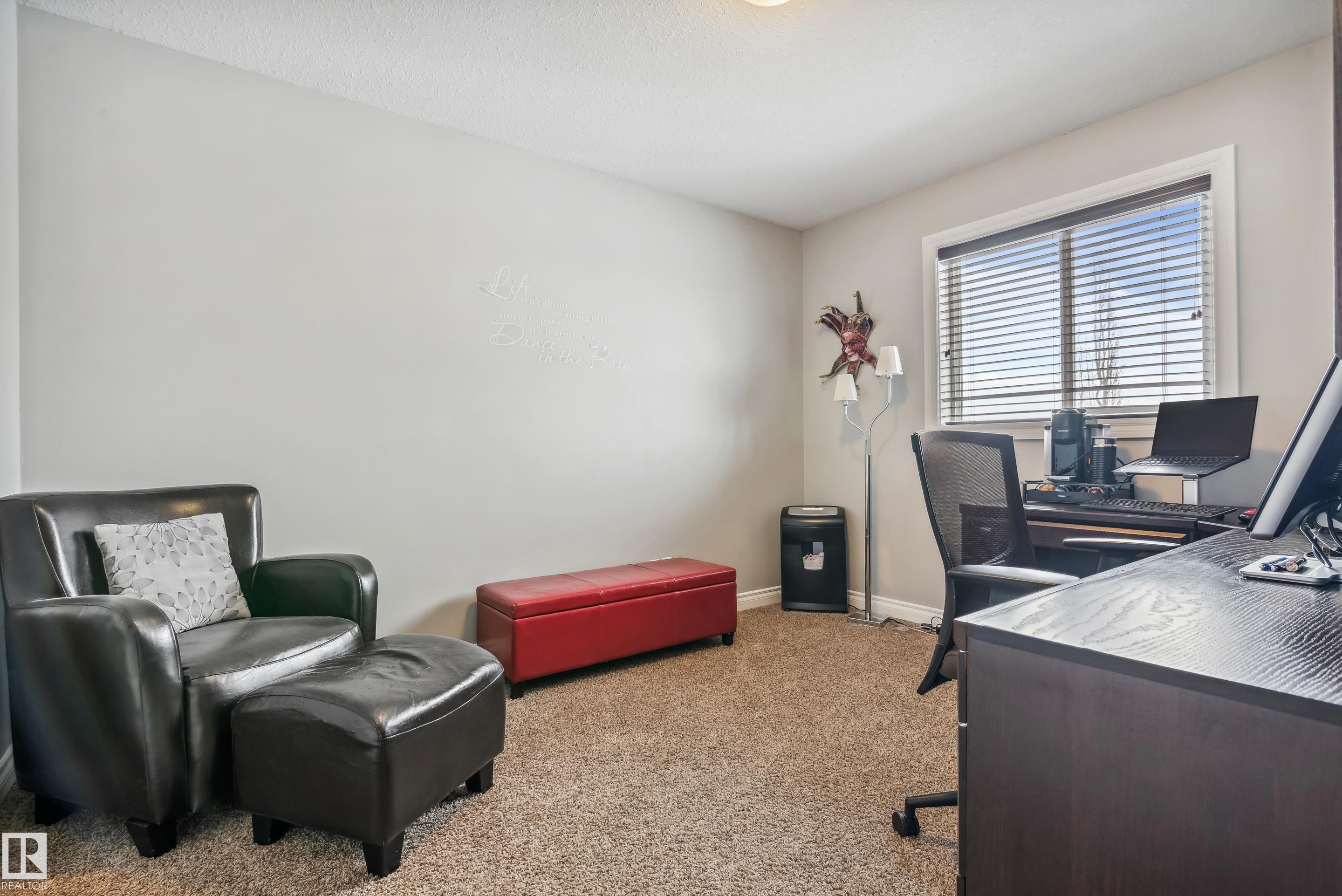 Photo 25 at 21 Hillcrest point(e), South Fort, Fort Saskatchewan