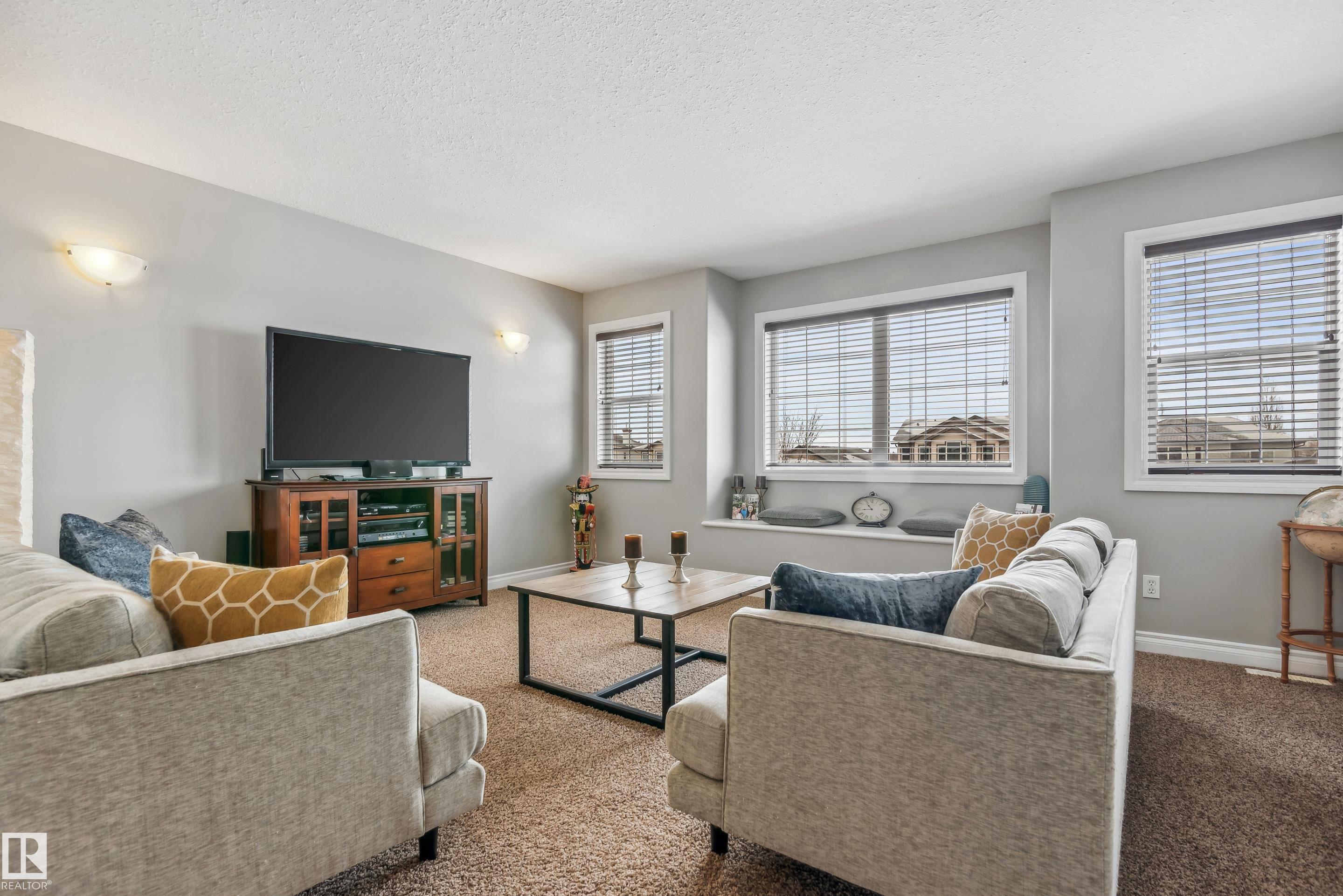 Photo 27 at 21 Hillcrest point(e), South Fort, Fort Saskatchewan