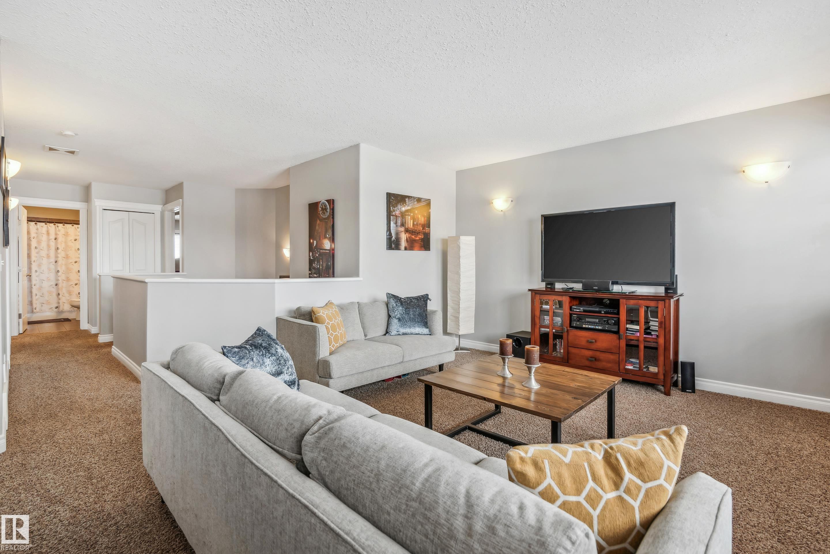 Photo 28 at 21 Hillcrest point(e), South Fort, Fort Saskatchewan