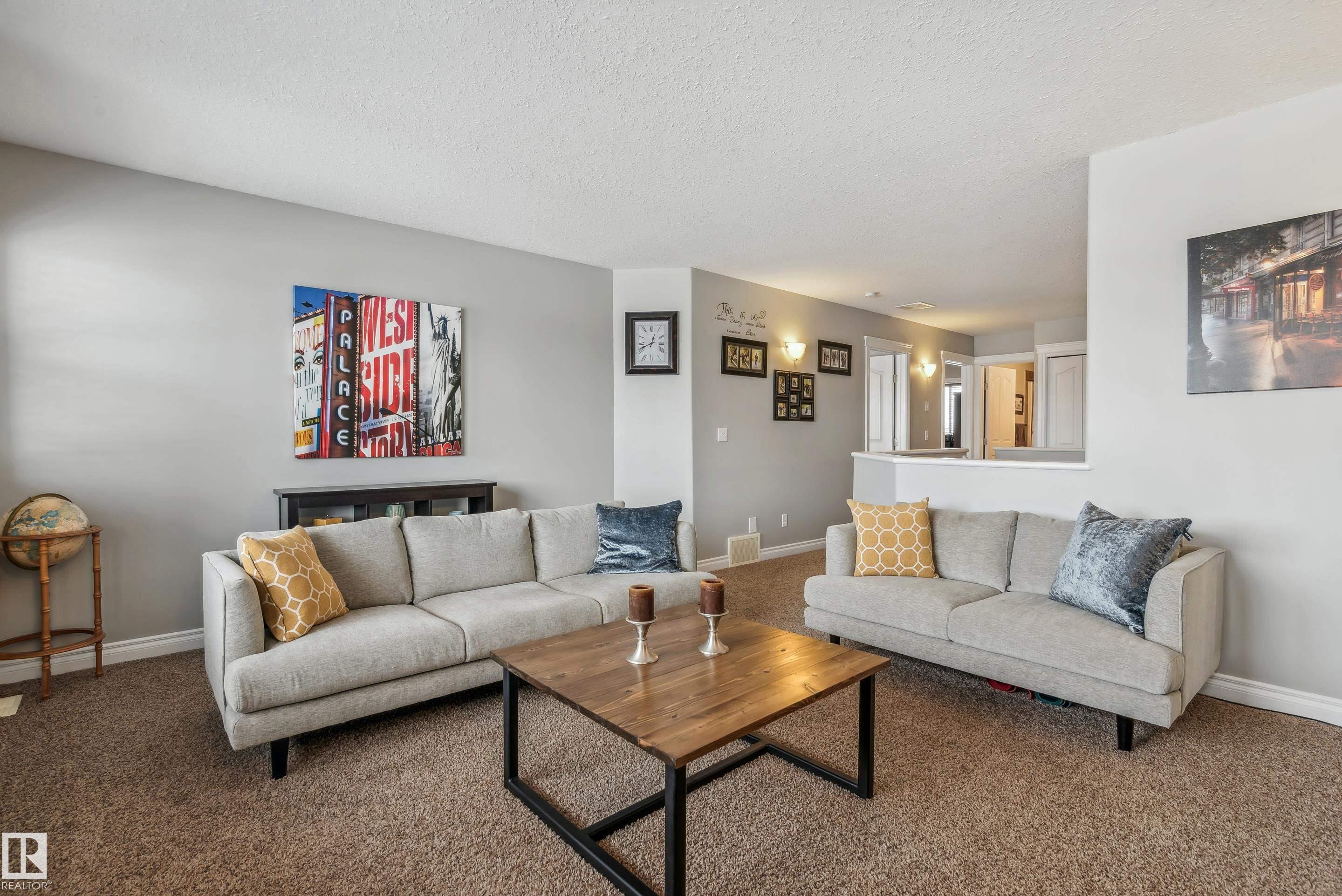 Photo 29 at 21 Hillcrest point(e), South Fort, Fort Saskatchewan