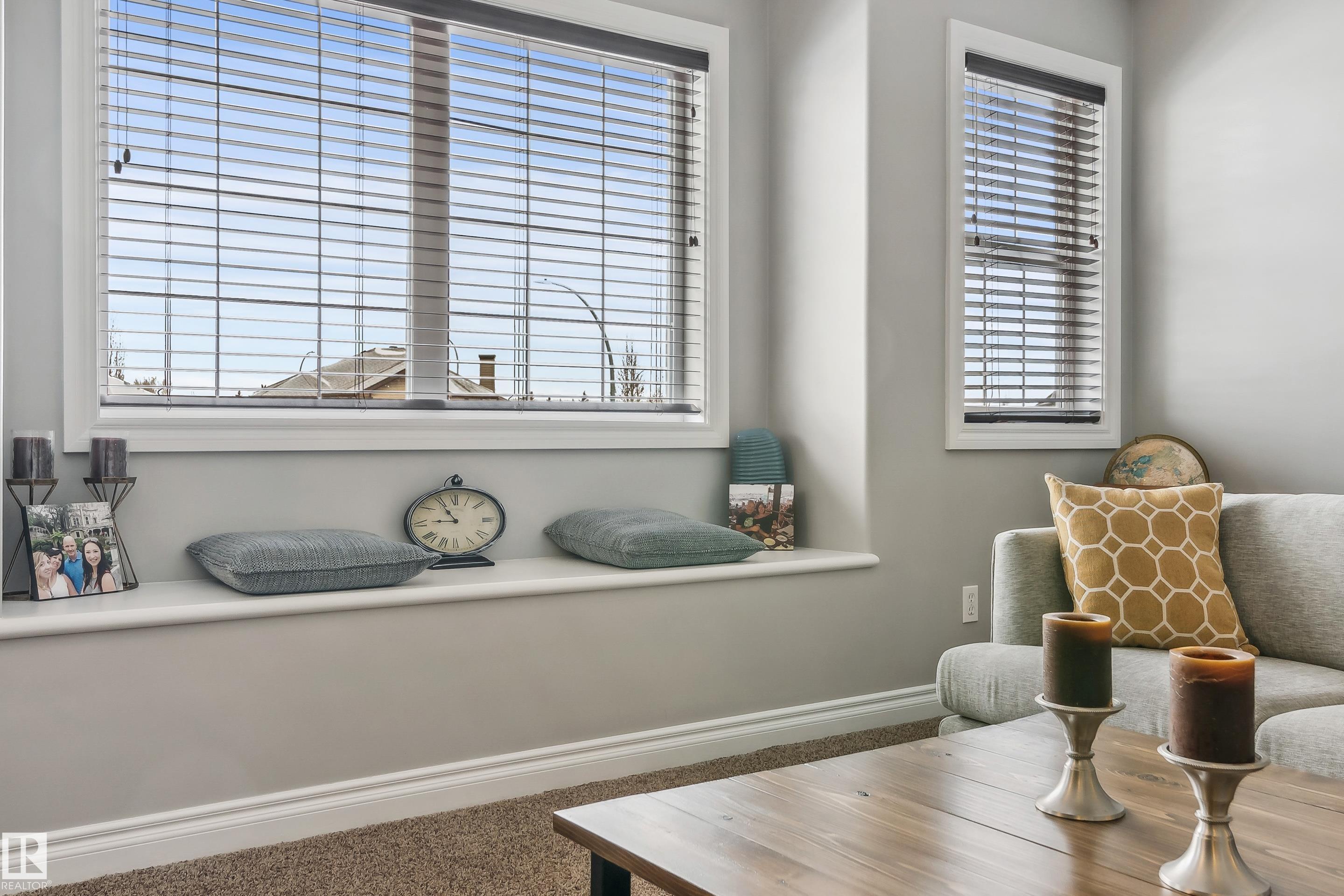 Photo 30 at 21 Hillcrest point(e), South Fort, Fort Saskatchewan