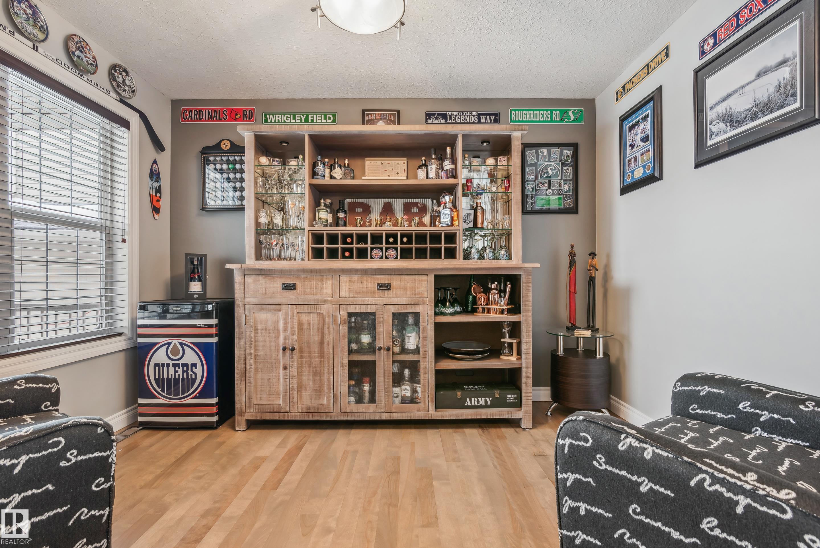 21 Hillcrest point(e), South Fort, Fort Saskatchewan