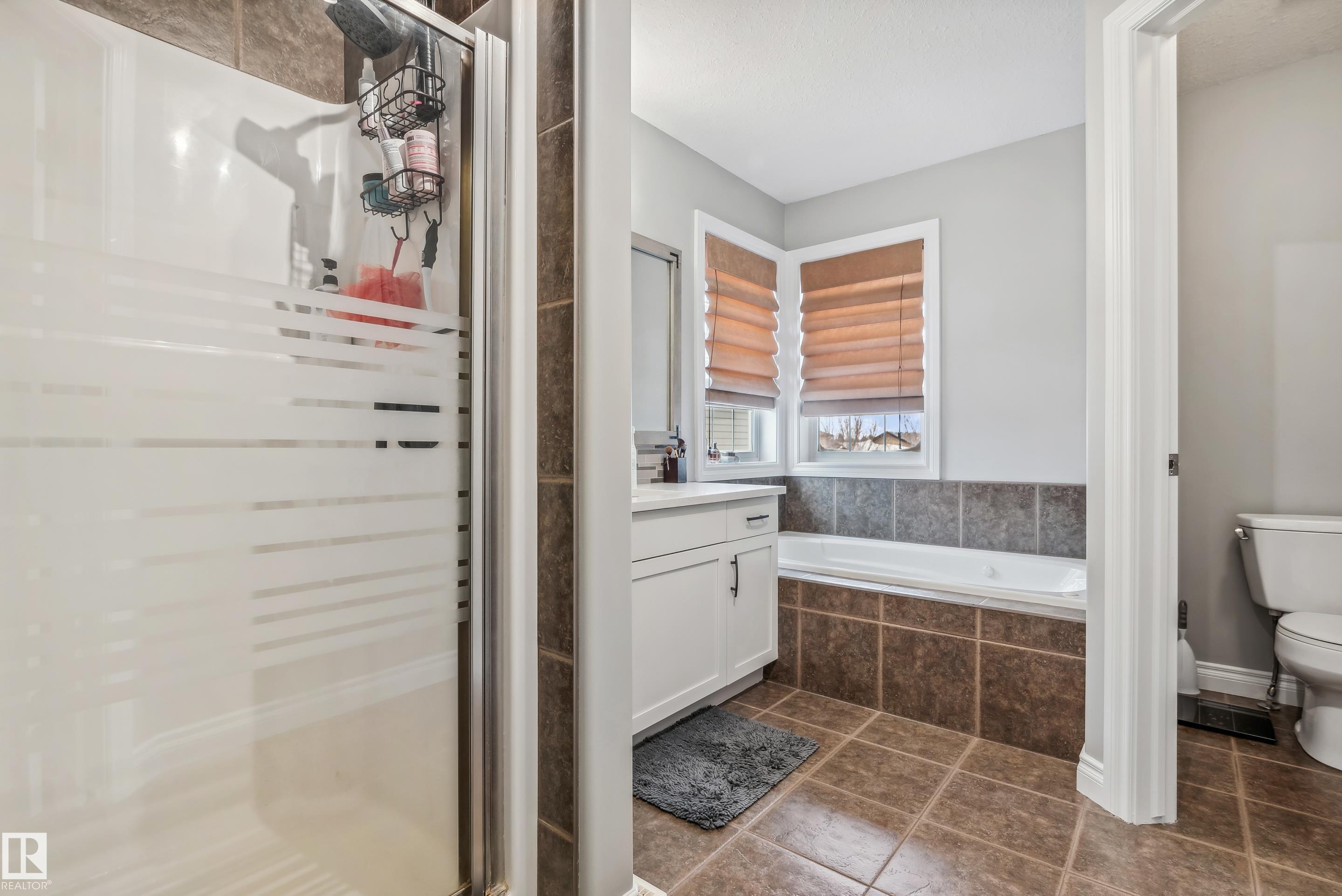 Photo 33 at 21 Hillcrest point(e), South Fort, Fort Saskatchewan