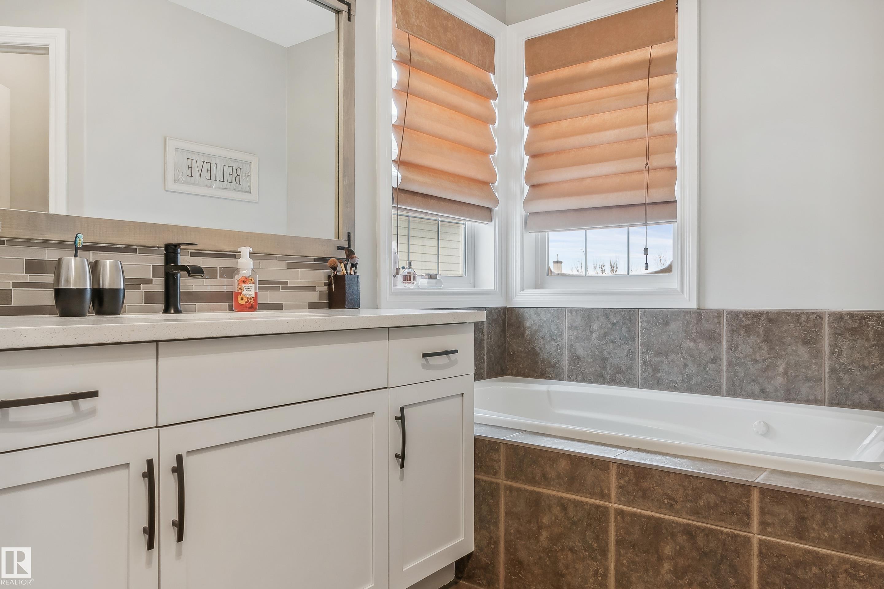 Photo 34 at 21 Hillcrest point(e), South Fort, Fort Saskatchewan