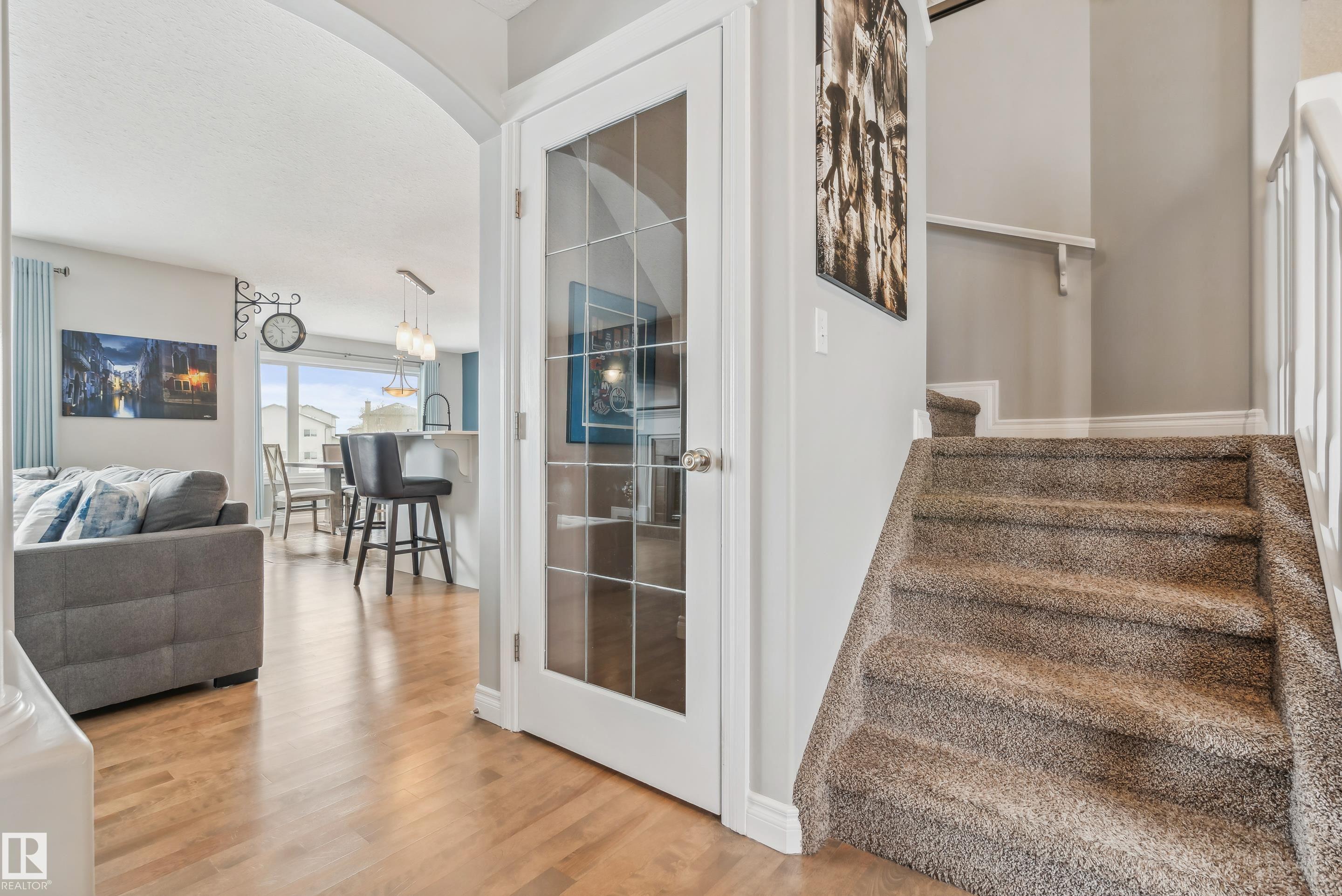 Photo 36 at 21 Hillcrest point(e), South Fort, Fort Saskatchewan