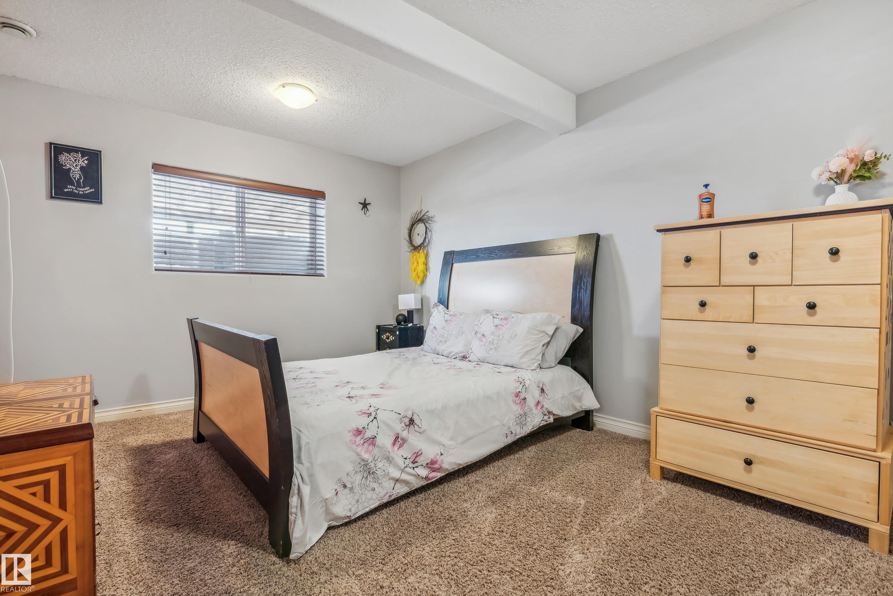 Photo 37 at 21 Hillcrest point(e), South Fort, Fort Saskatchewan