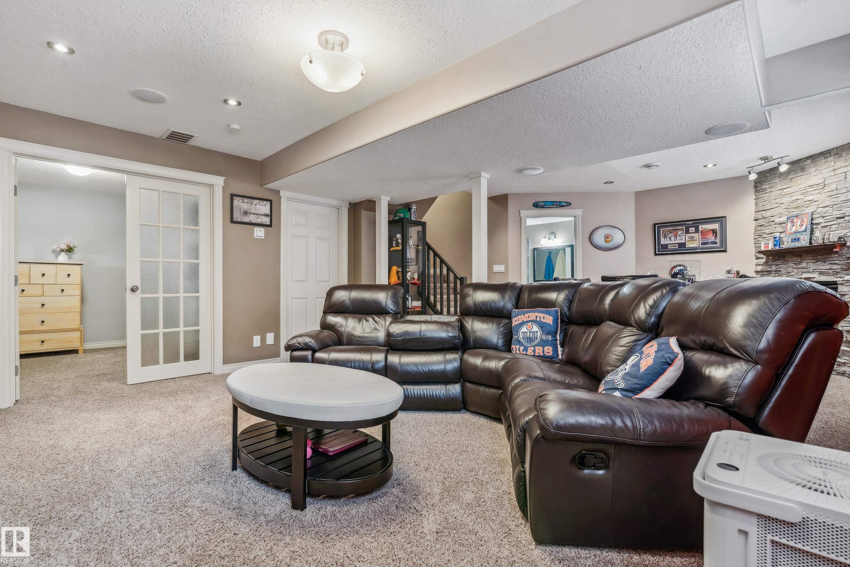 Photo 39 at 21 Hillcrest point(e), South Fort, Fort Saskatchewan