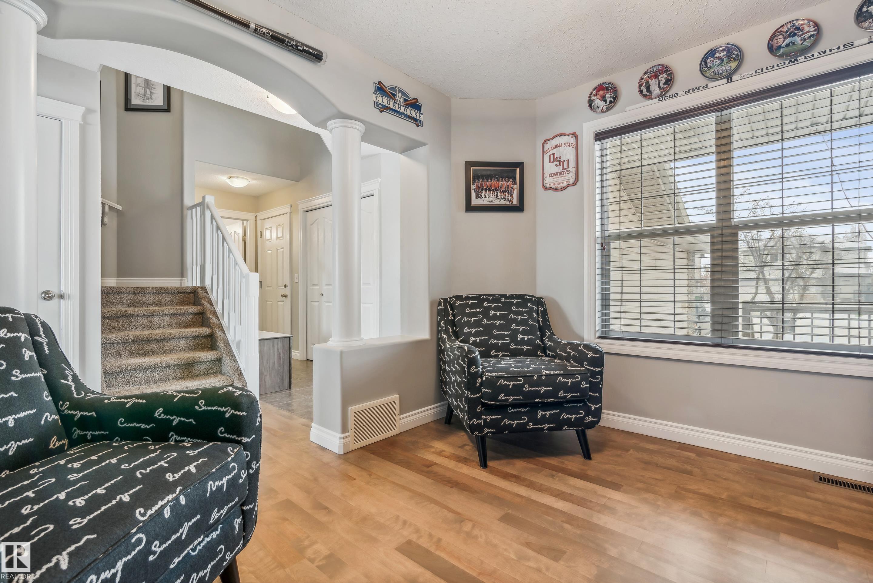 21 Hillcrest point(e), South Fort, Fort Saskatchewan