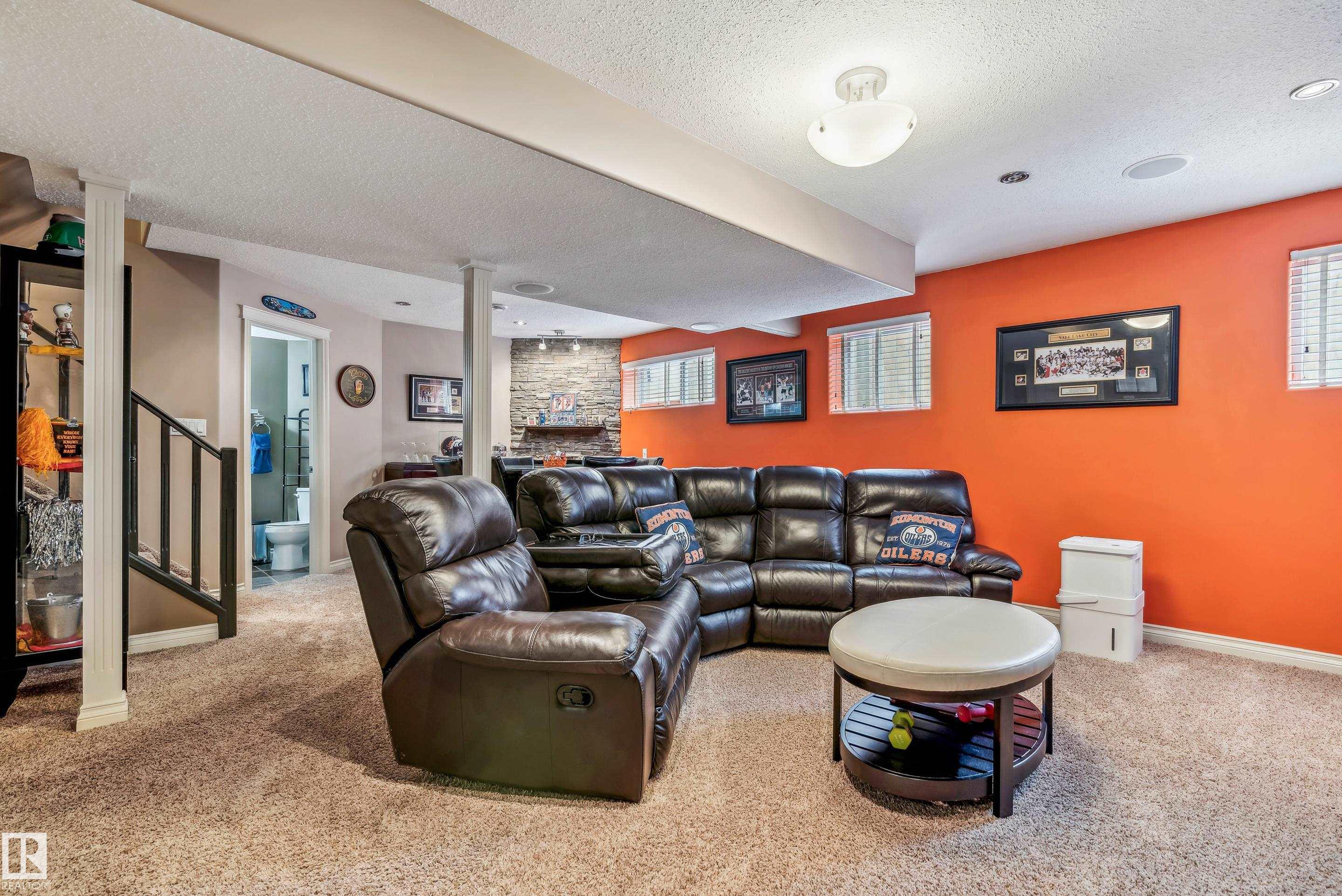 Photo 42 at 21 Hillcrest point(e), South Fort, Fort Saskatchewan