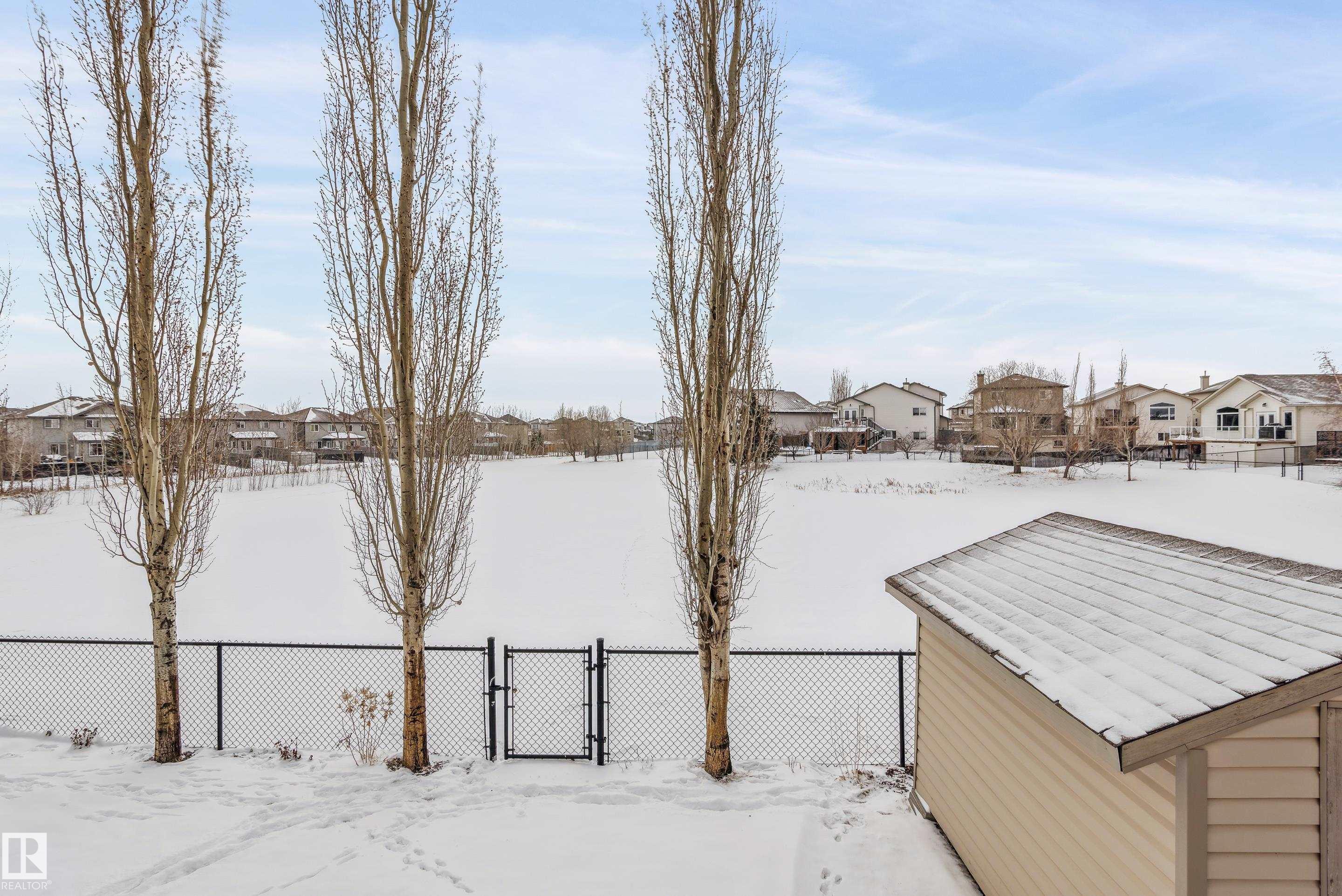 Photo 47 at 21 Hillcrest point(e), South Fort, Fort Saskatchewan