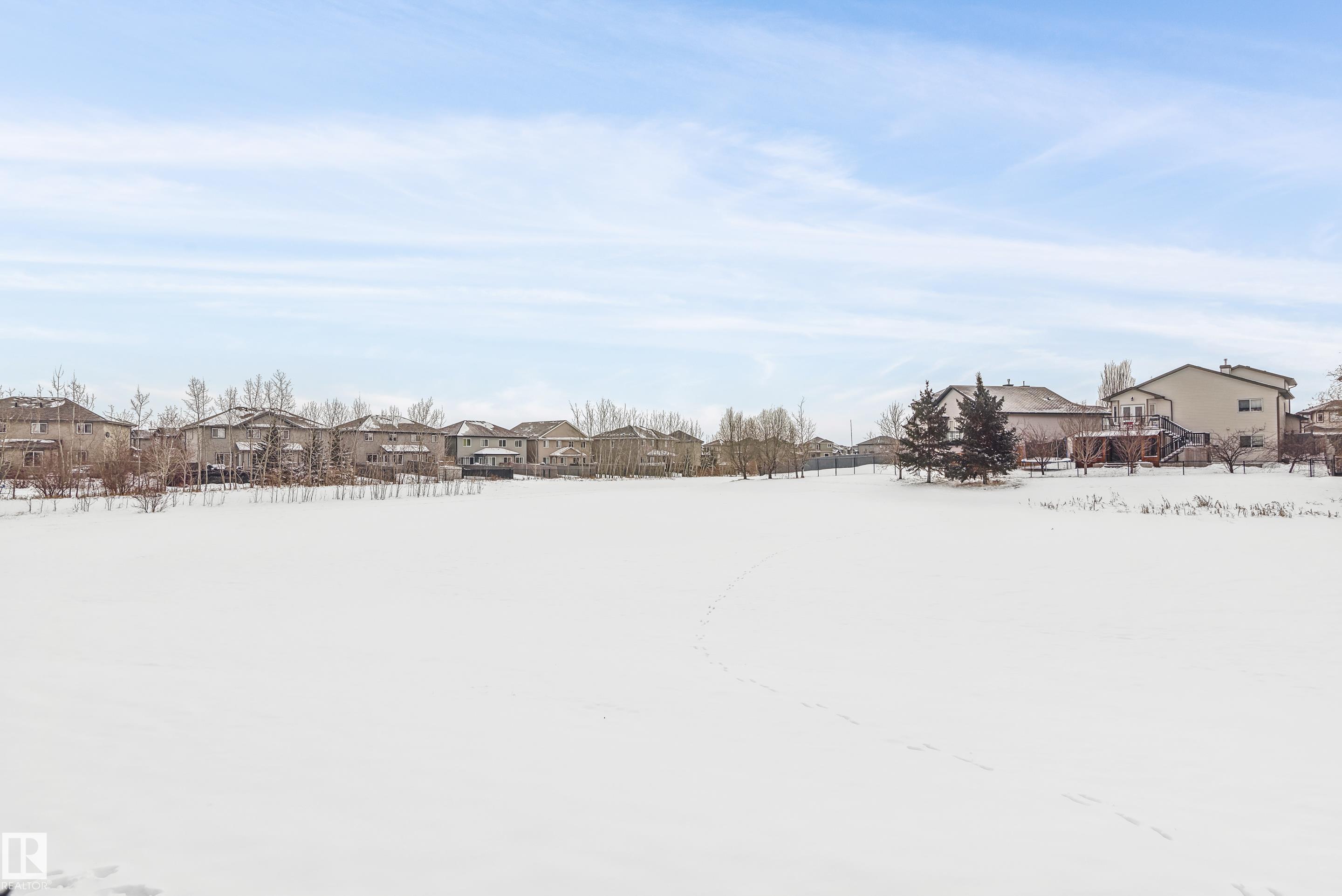 Photo 48 at 21 Hillcrest point(e), South Fort, Fort Saskatchewan