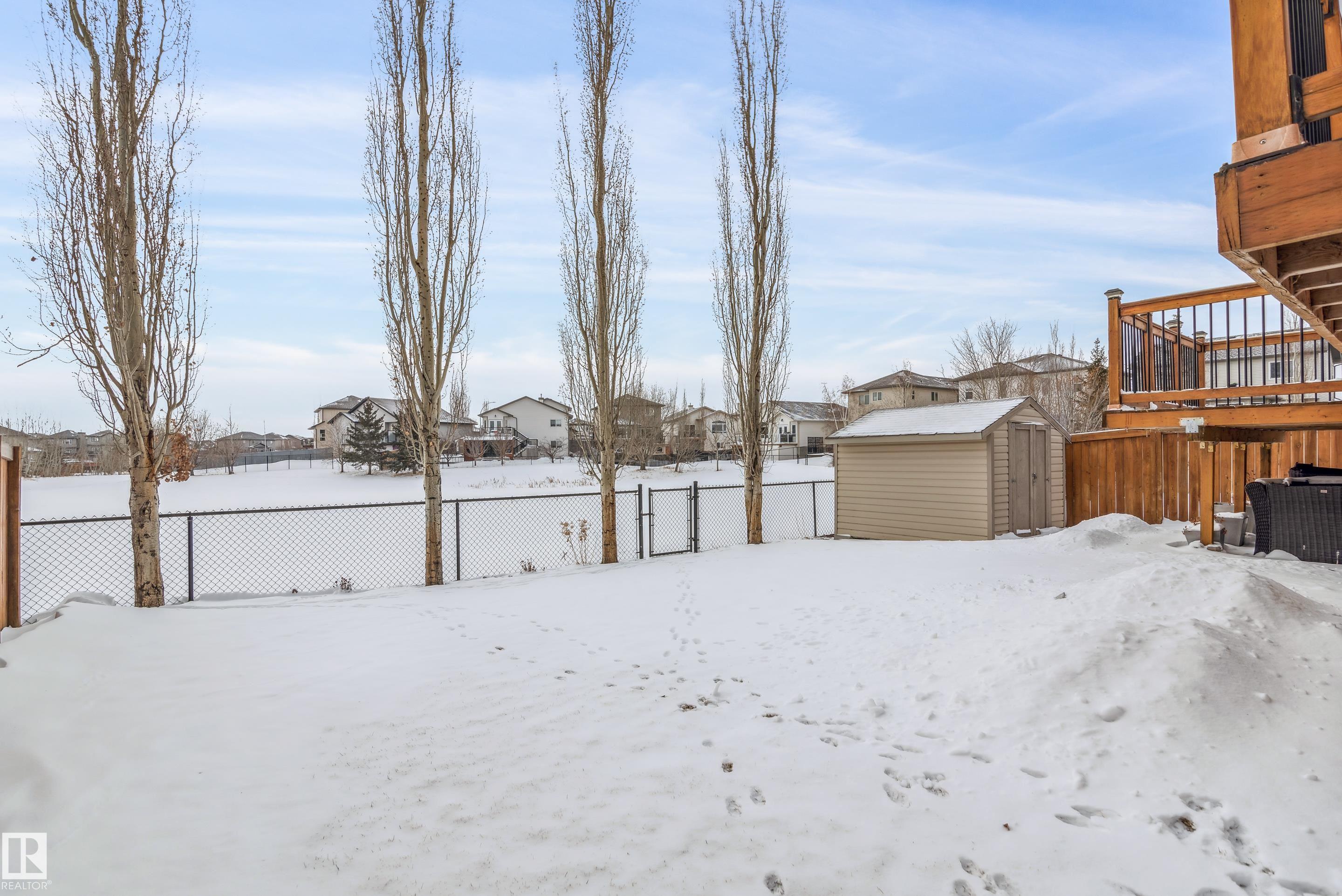 Photo 49 at 21 Hillcrest point(e), South Fort, Fort Saskatchewan