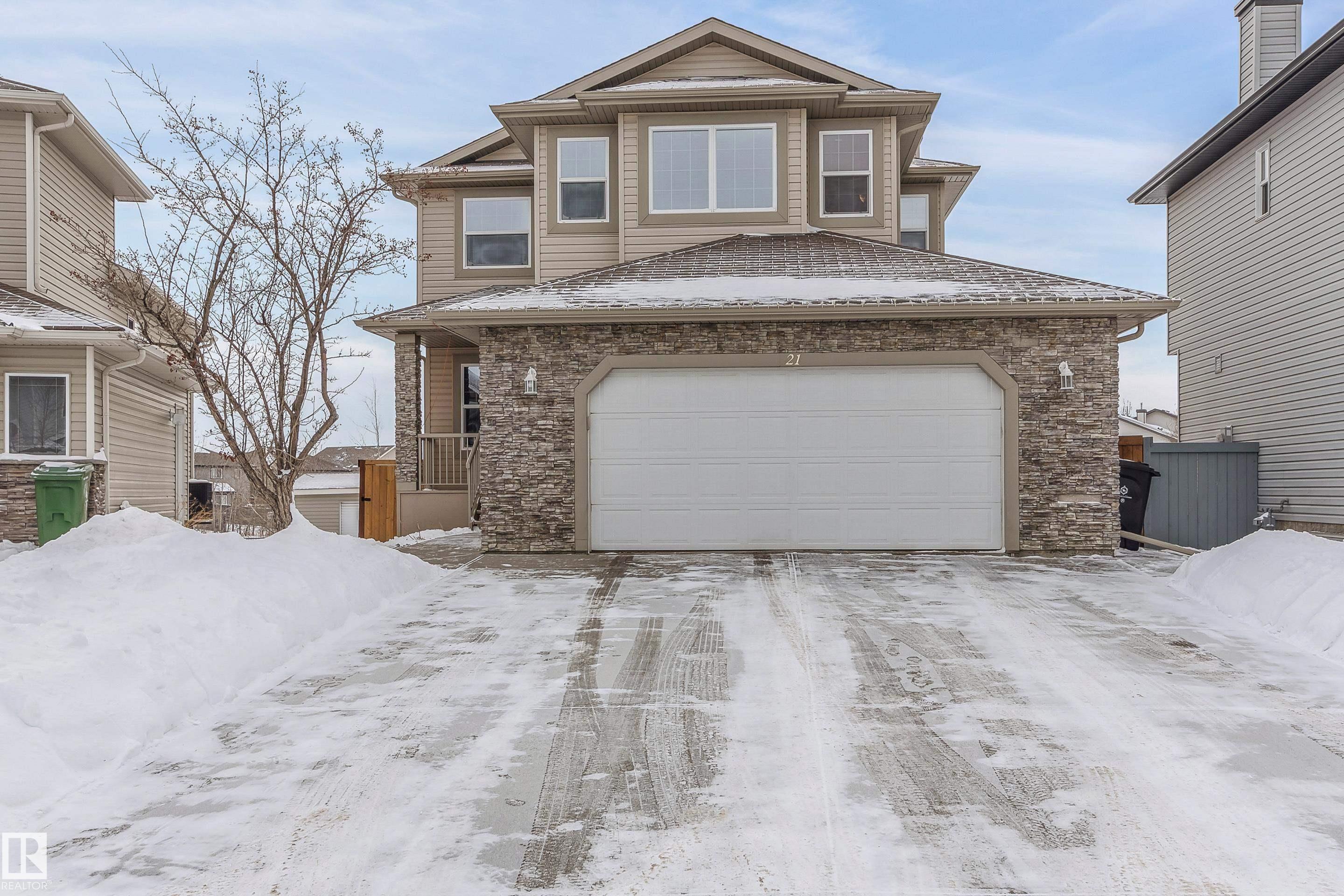 Photo 50 at 21 Hillcrest point(e), South Fort, Fort Saskatchewan