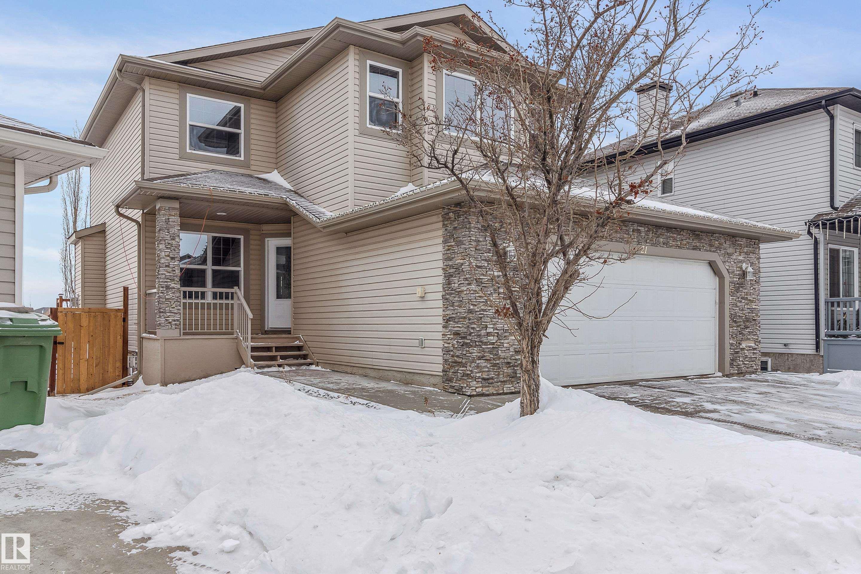 Photo 51 at 21 Hillcrest point(e), South Fort, Fort Saskatchewan