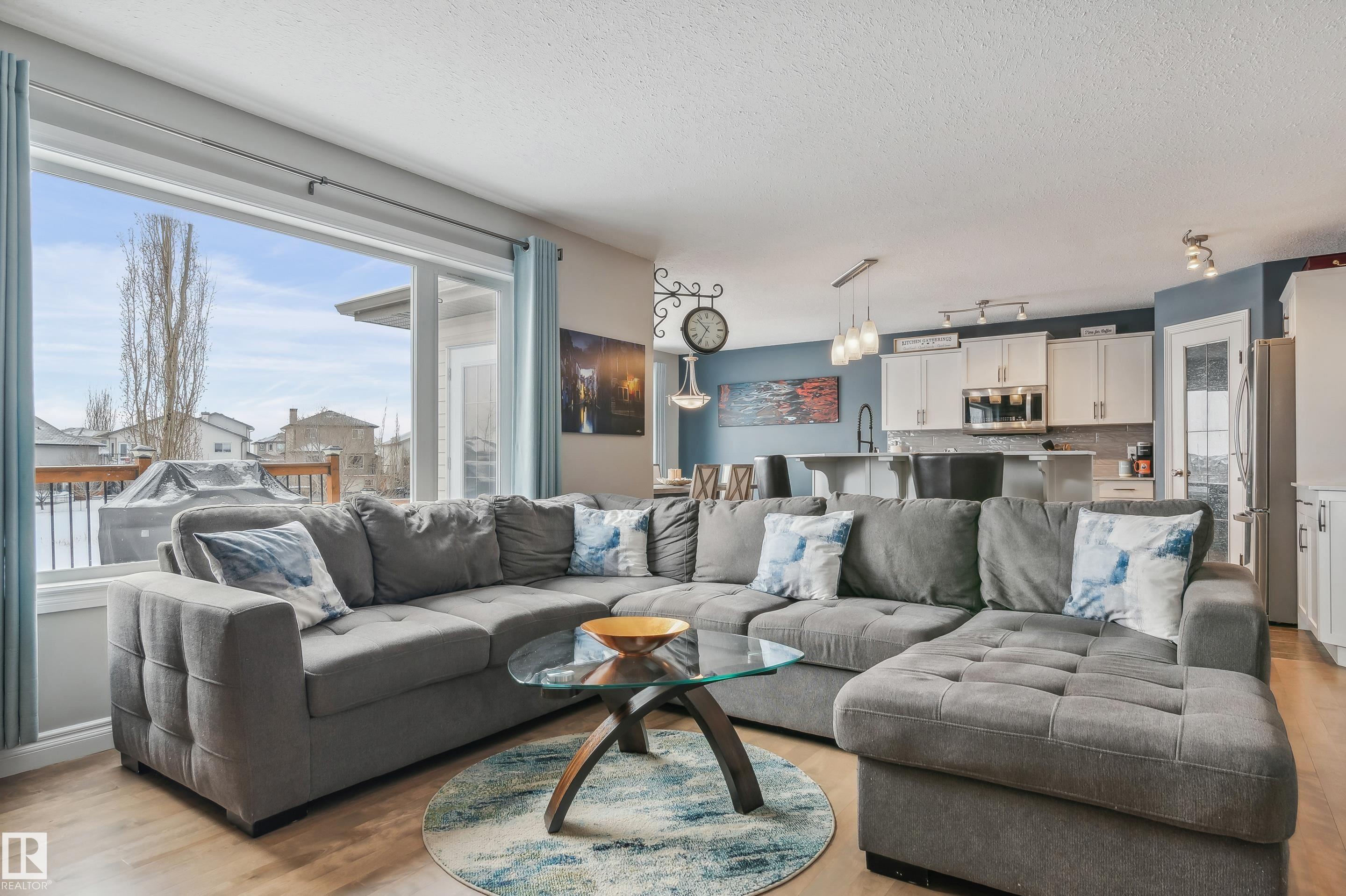 Photo 7 at 21 Hillcrest point(e), South Fort, Fort Saskatchewan