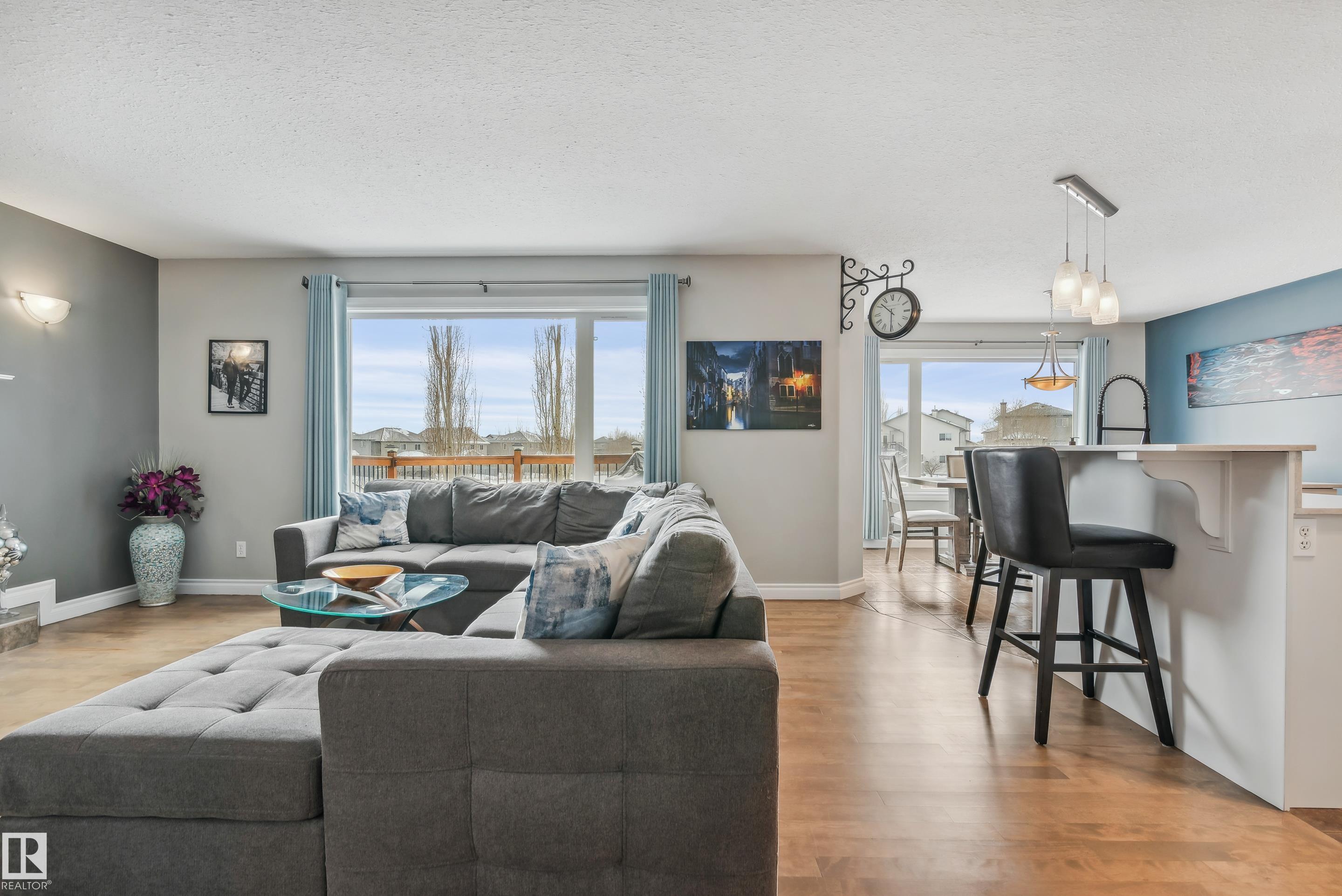 Photo 9 at 21 Hillcrest point(e), South Fort, Fort Saskatchewan