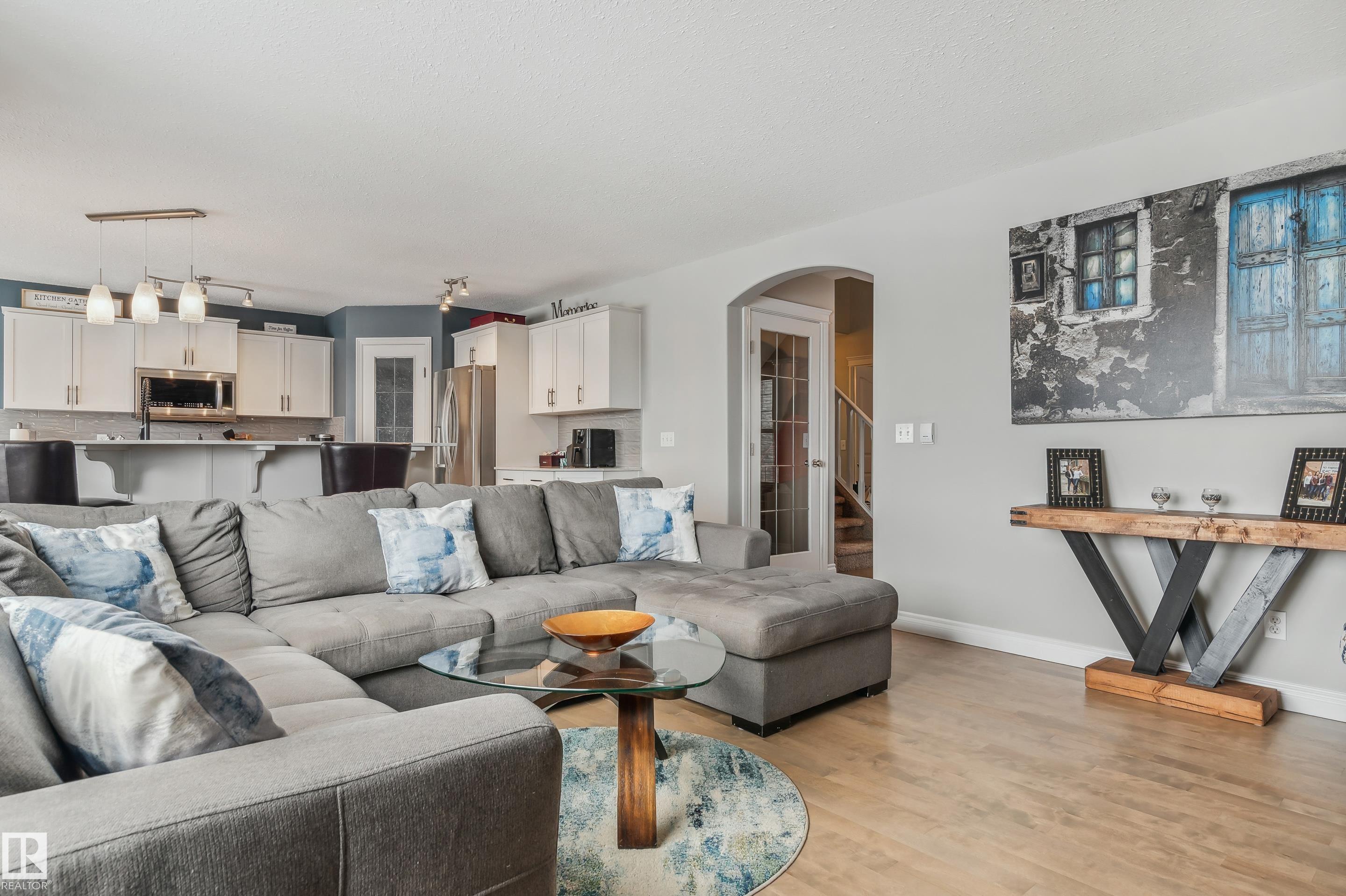 Photo 10 at 21 Hillcrest point(e), South Fort, Fort Saskatchewan