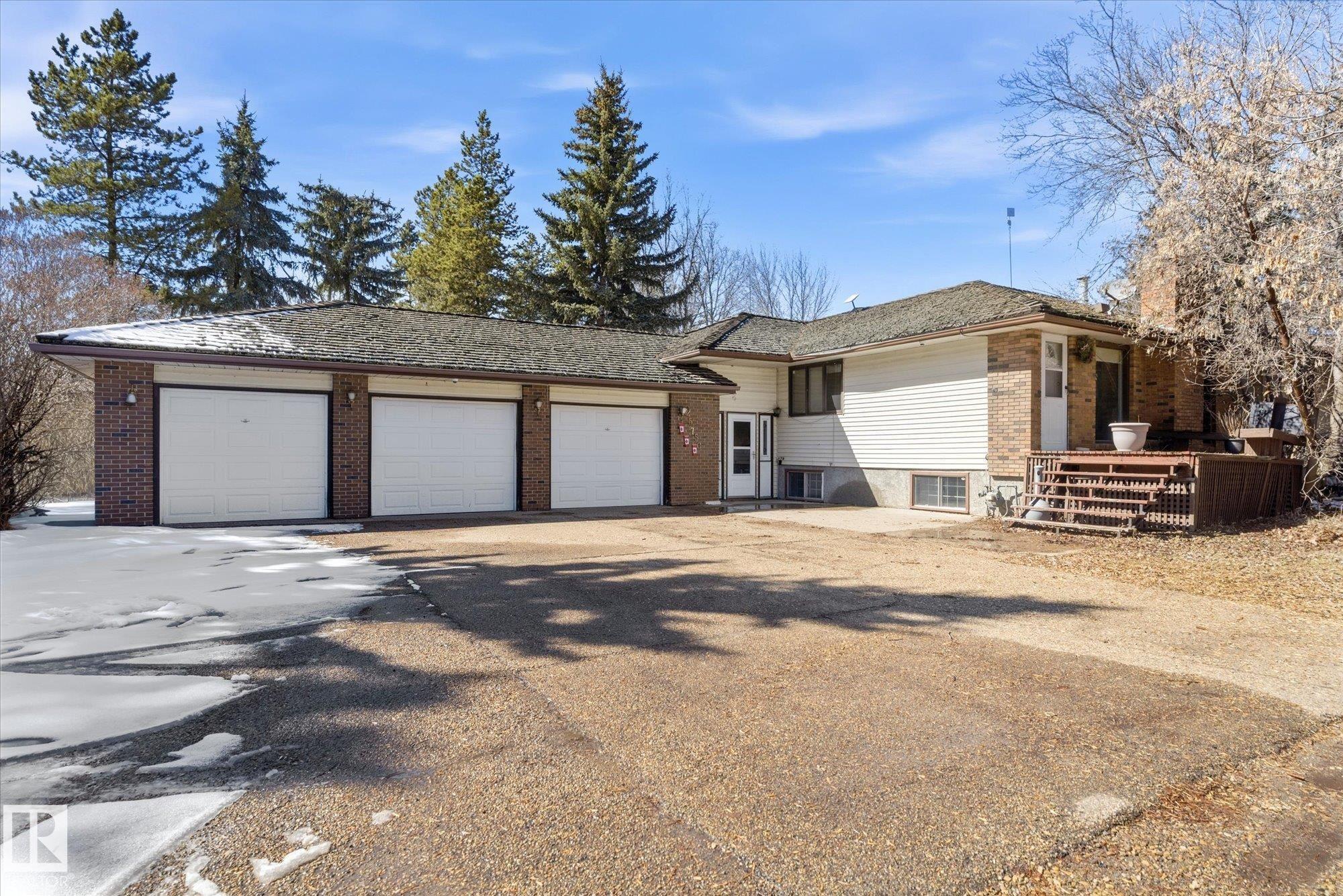 25750 18 Street NW, Edmonton Energy And Technology Park, Edmonton