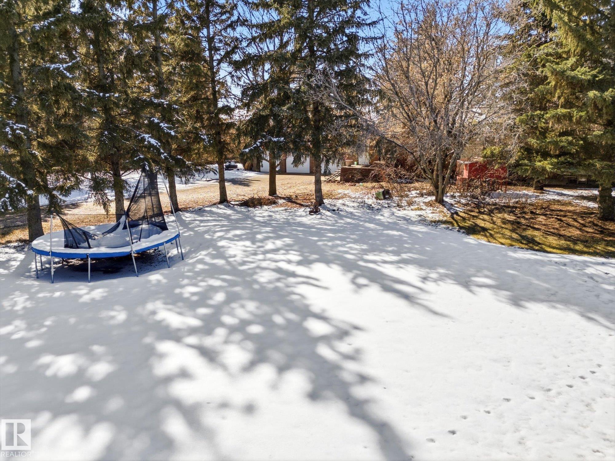 Photo 12 at 25750 18 Street NW, Edmonton Energy And Technology Park, Edmonton