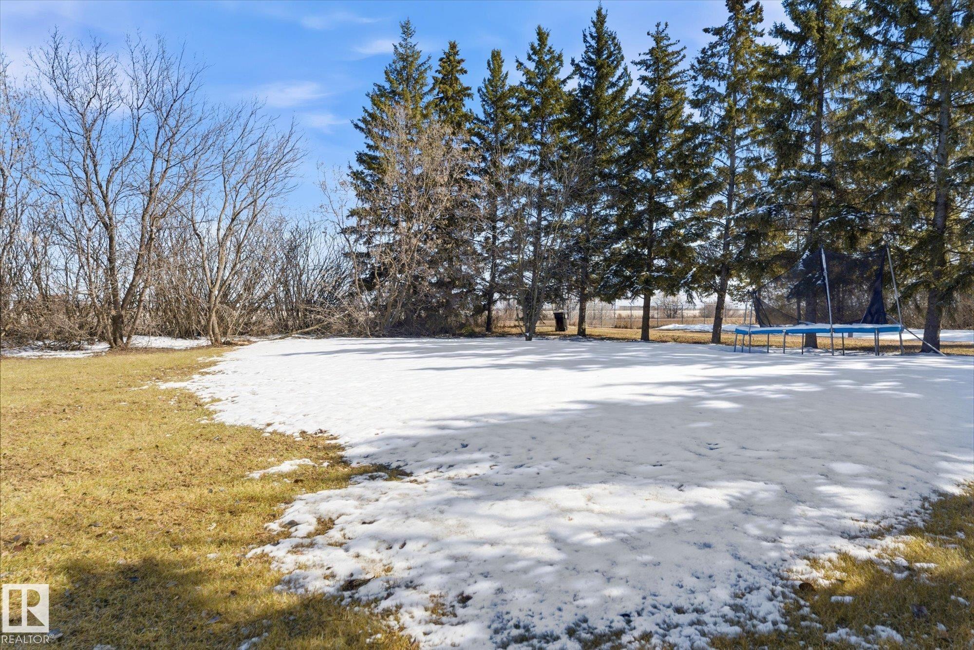 Photo 13 at 25750 18 Street NW, Edmonton Energy And Technology Park, Edmonton