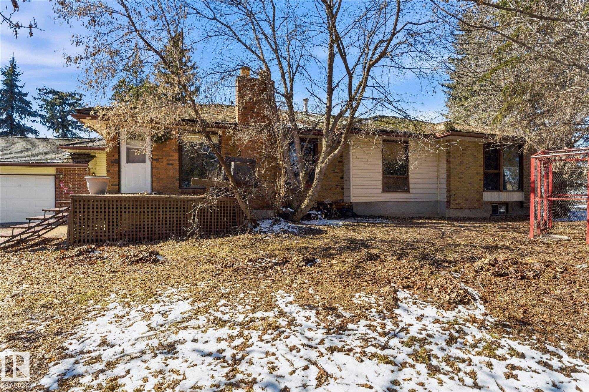 Photo 15 at 25750 18 Street NW, Edmonton Energy And Technology Park, Edmonton