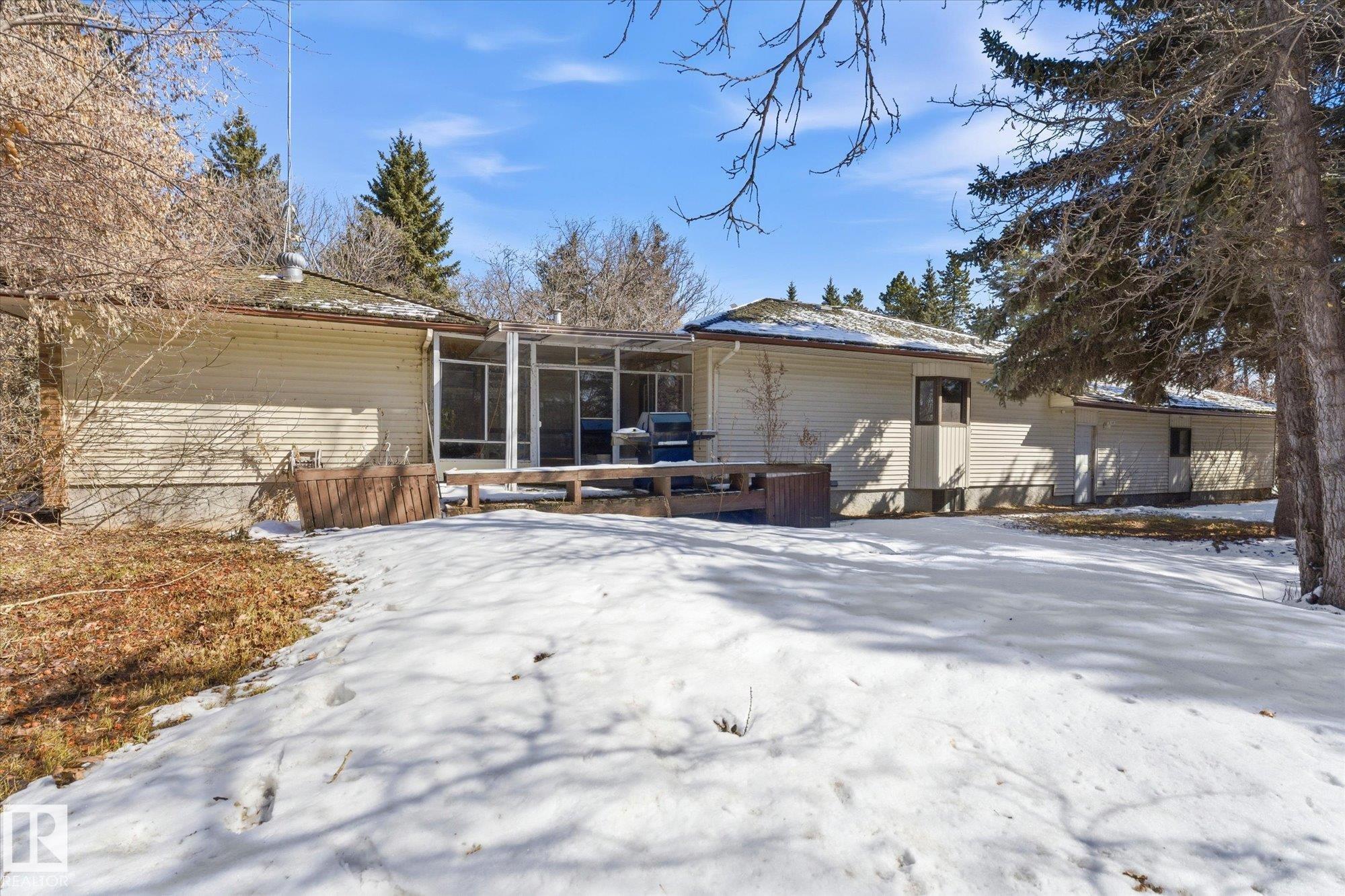 Photo 16 at 25750 18 Street NW, Edmonton Energy And Technology Park, Edmonton