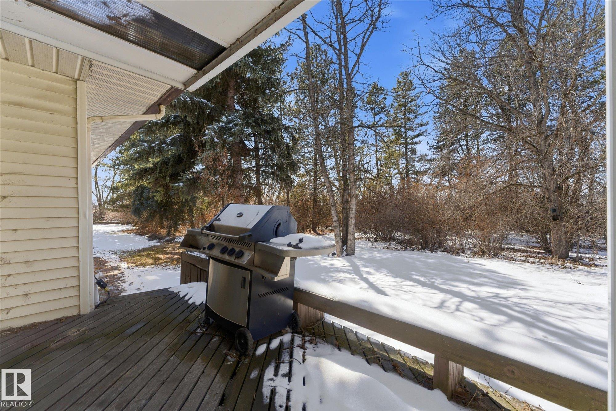 Photo 17 at 25750 18 Street NW, Edmonton Energy And Technology Park, Edmonton