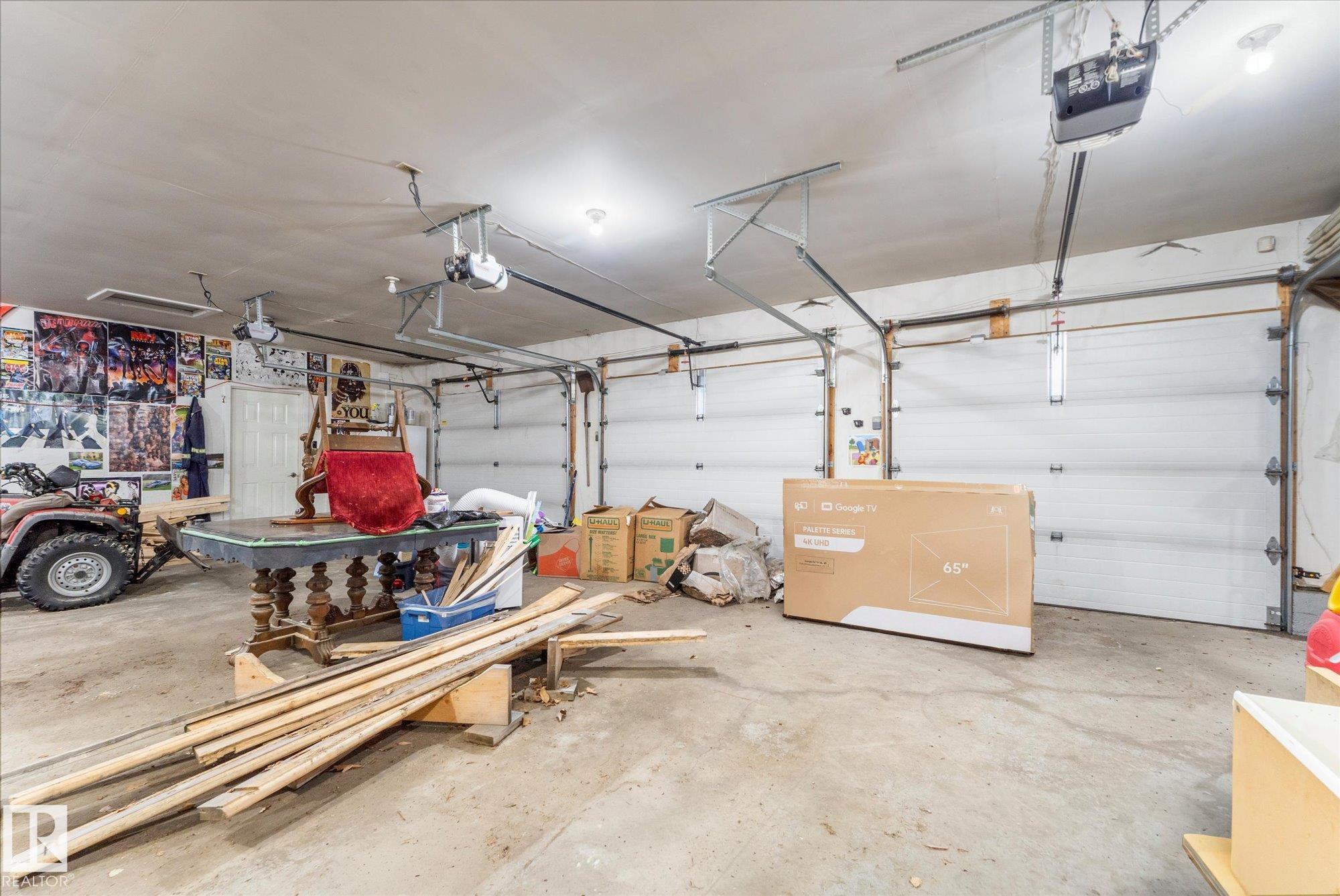 Photo 19 at 25750 18 Street NW, Edmonton Energy And Technology Park, Edmonton