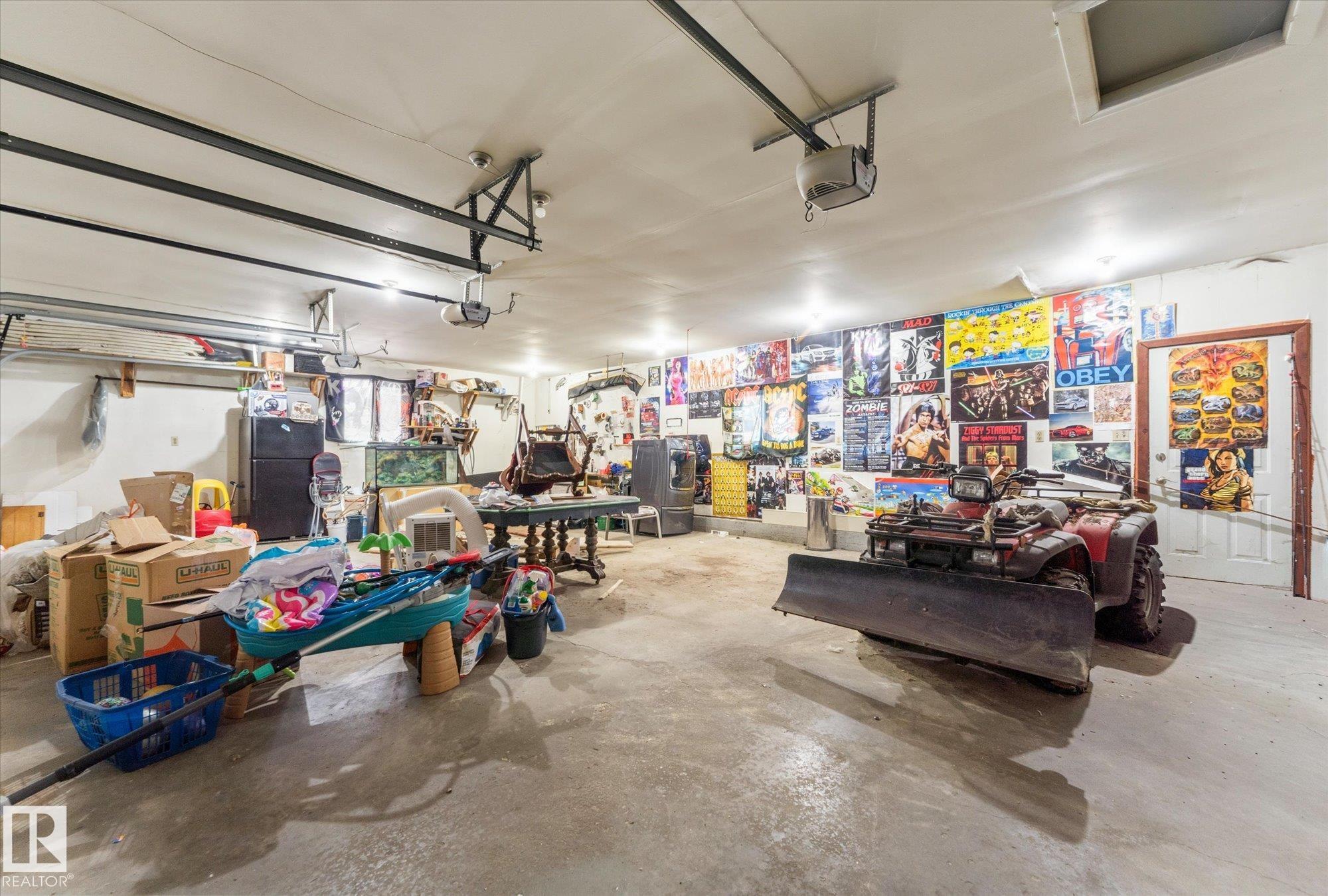 Photo 20 at 25750 18 Street NW, Edmonton Energy And Technology Park, Edmonton