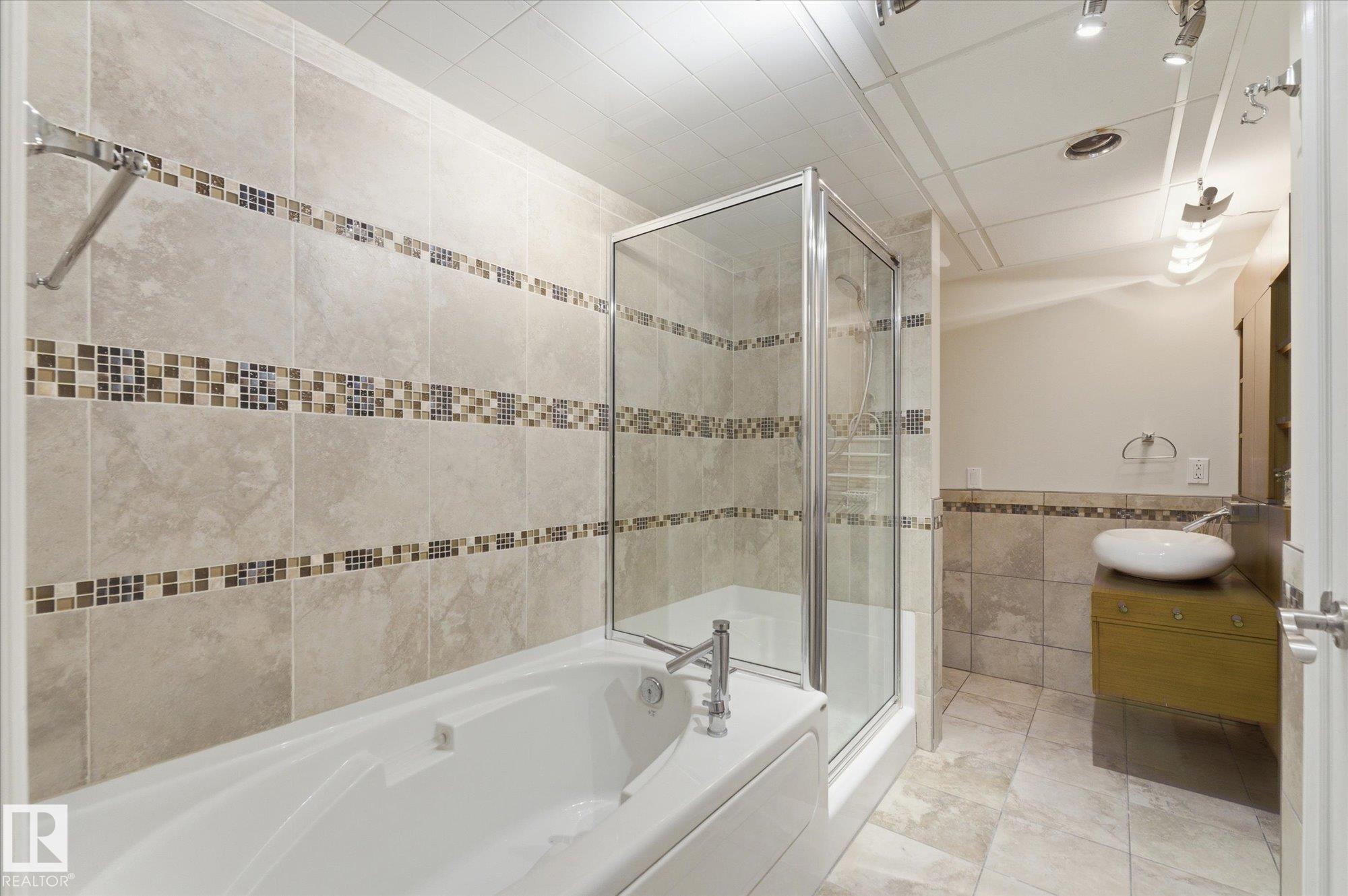 Photo 21 at 25750 18 Street NW, Edmonton Energy And Technology Park, Edmonton