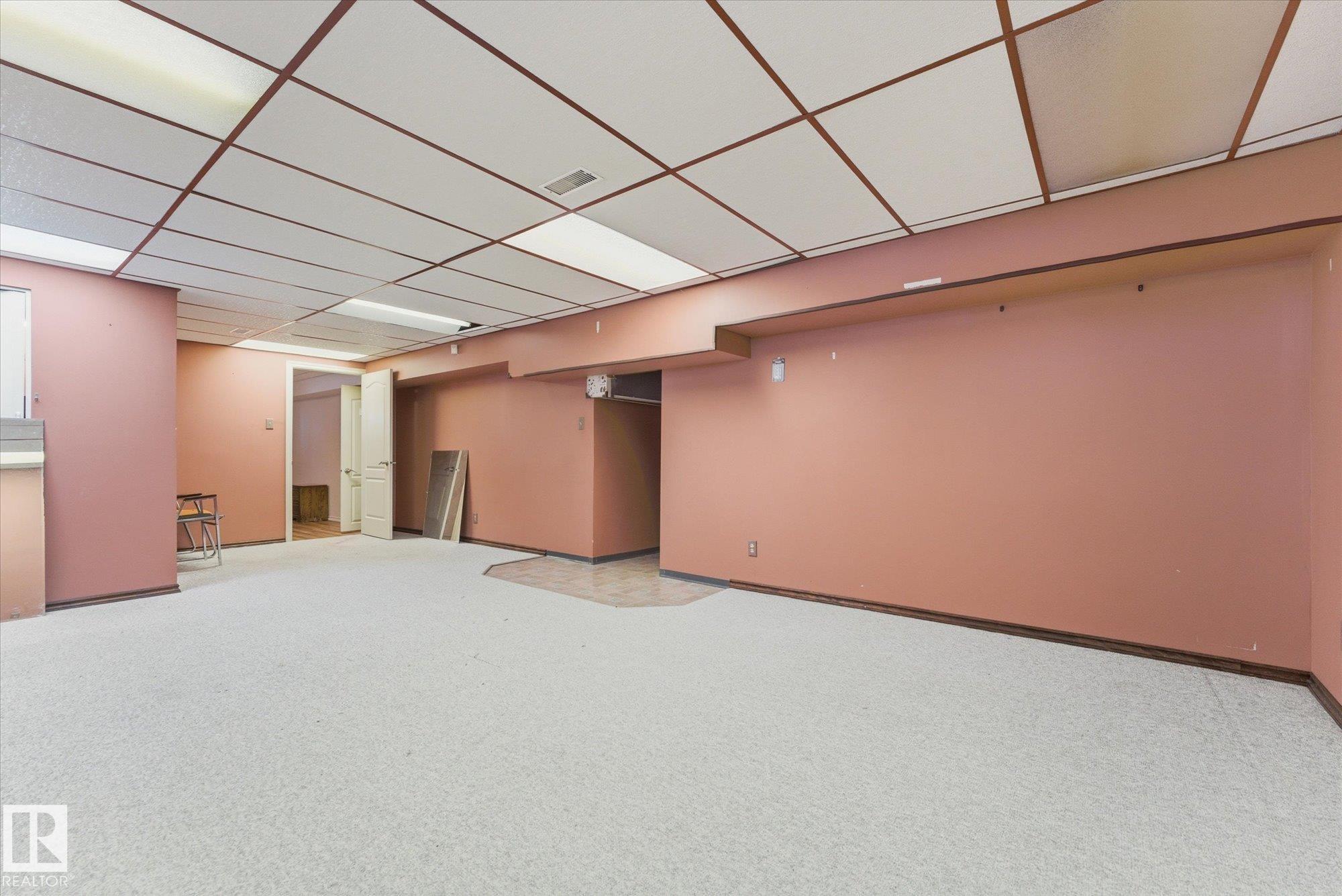 Photo 23 at 25750 18 Street NW, Edmonton Energy And Technology Park, Edmonton