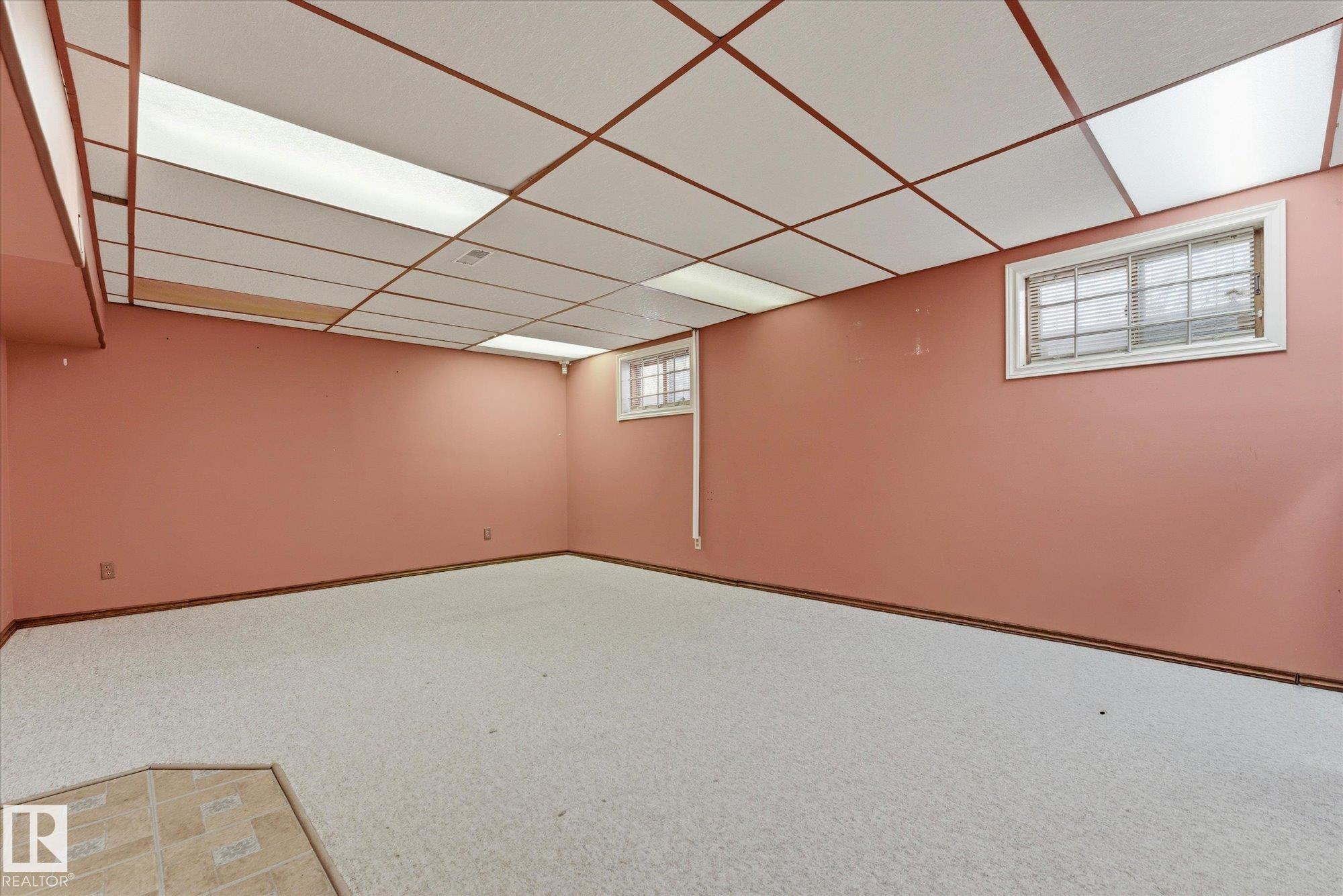 Photo 24 at 25750 18 Street NW, Edmonton Energy And Technology Park, Edmonton