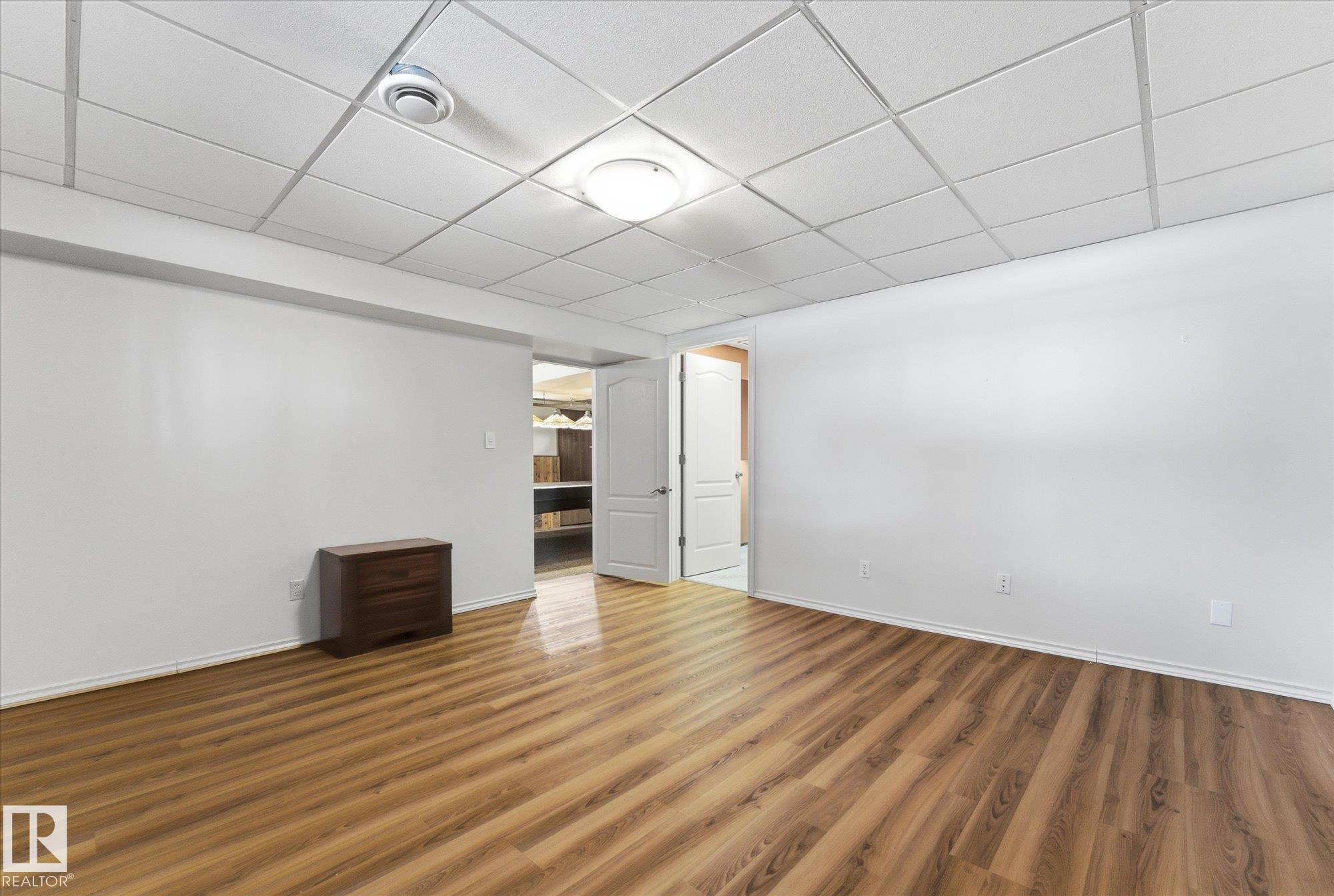 Photo 25 at 25750 18 Street NW, Edmonton Energy And Technology Park, Edmonton