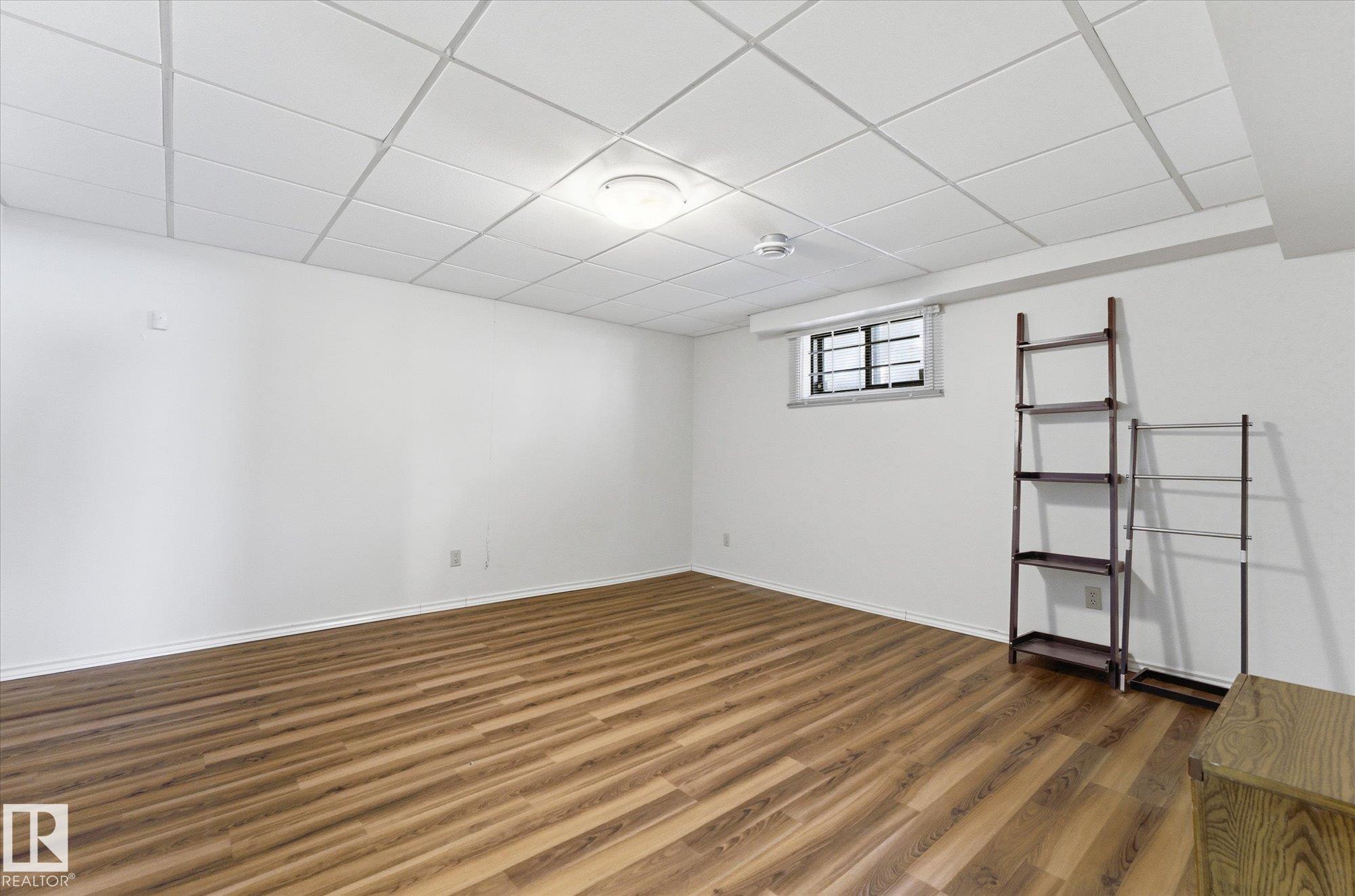 Photo 26 at 25750 18 Street NW, Edmonton Energy And Technology Park, Edmonton