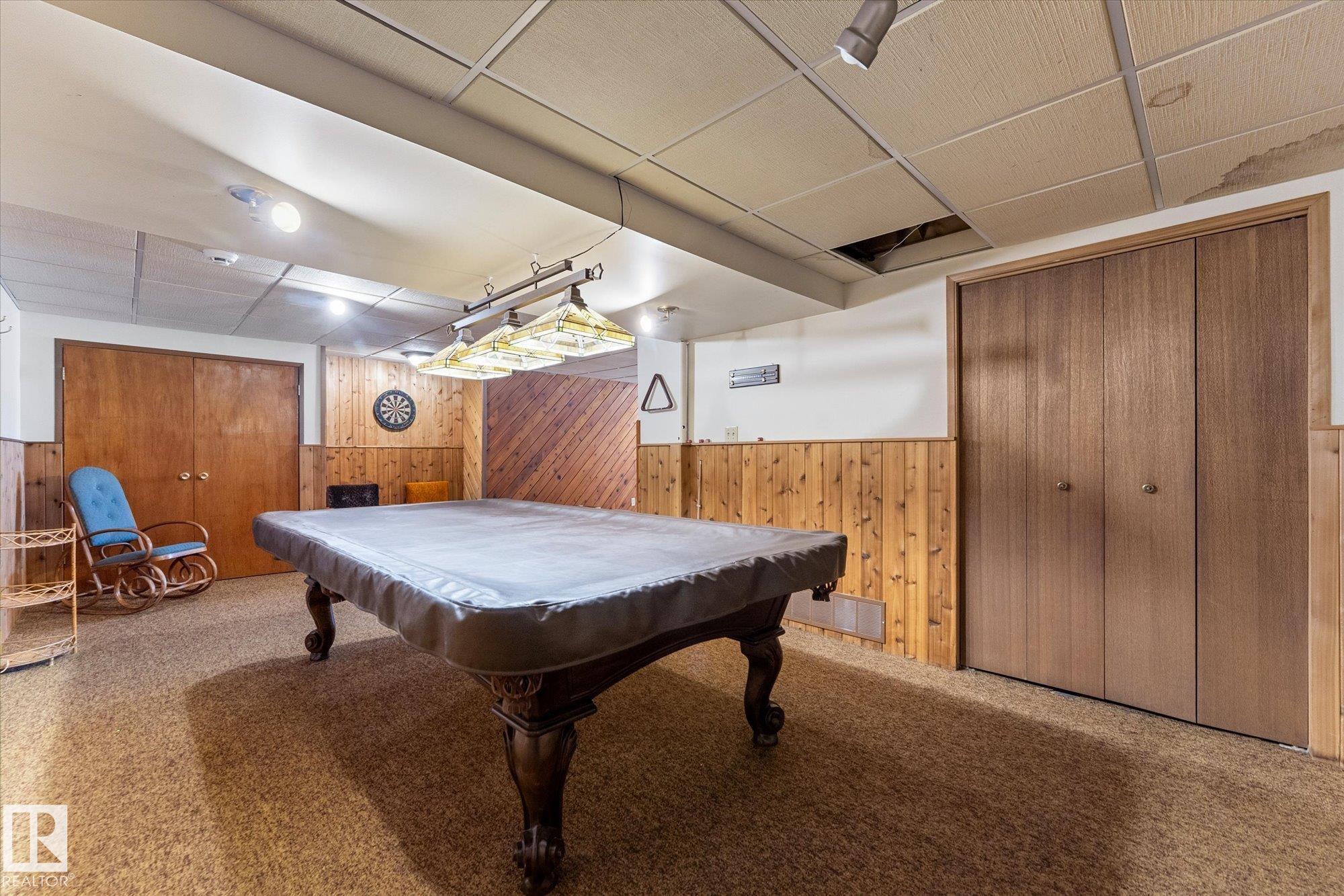 Photo 27 at 25750 18 Street NW, Edmonton Energy And Technology Park, Edmonton