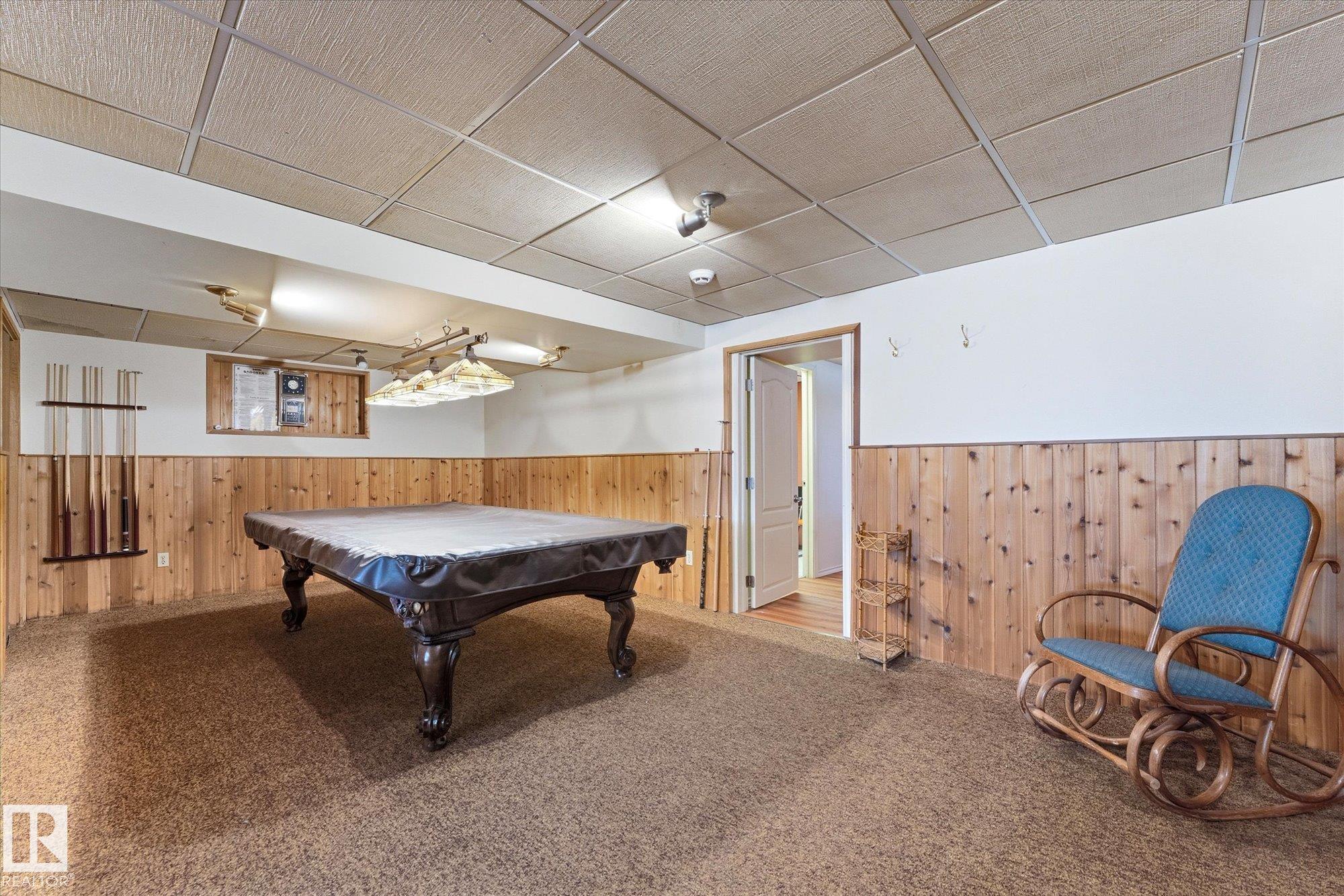 Photo 28 at 25750 18 Street NW, Edmonton Energy And Technology Park, Edmonton