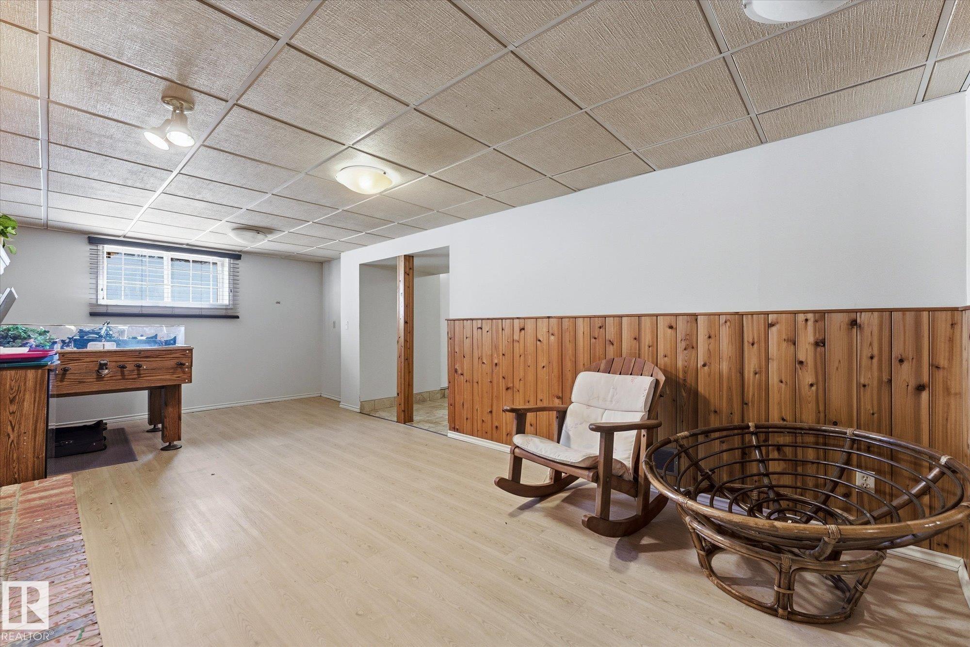 Photo 29 at 25750 18 Street NW, Edmonton Energy And Technology Park, Edmonton