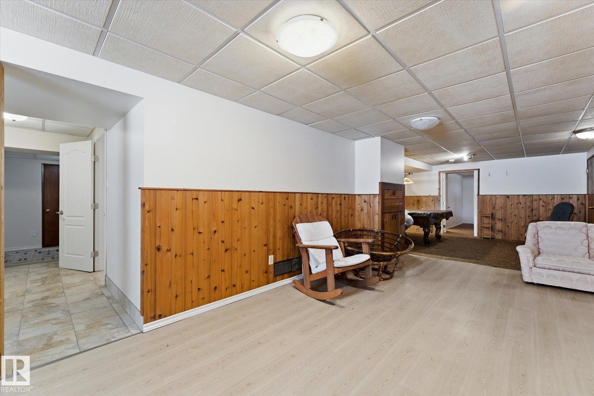 Photo 30 at 25750 18 Street NW, Edmonton Energy And Technology Park, Edmonton