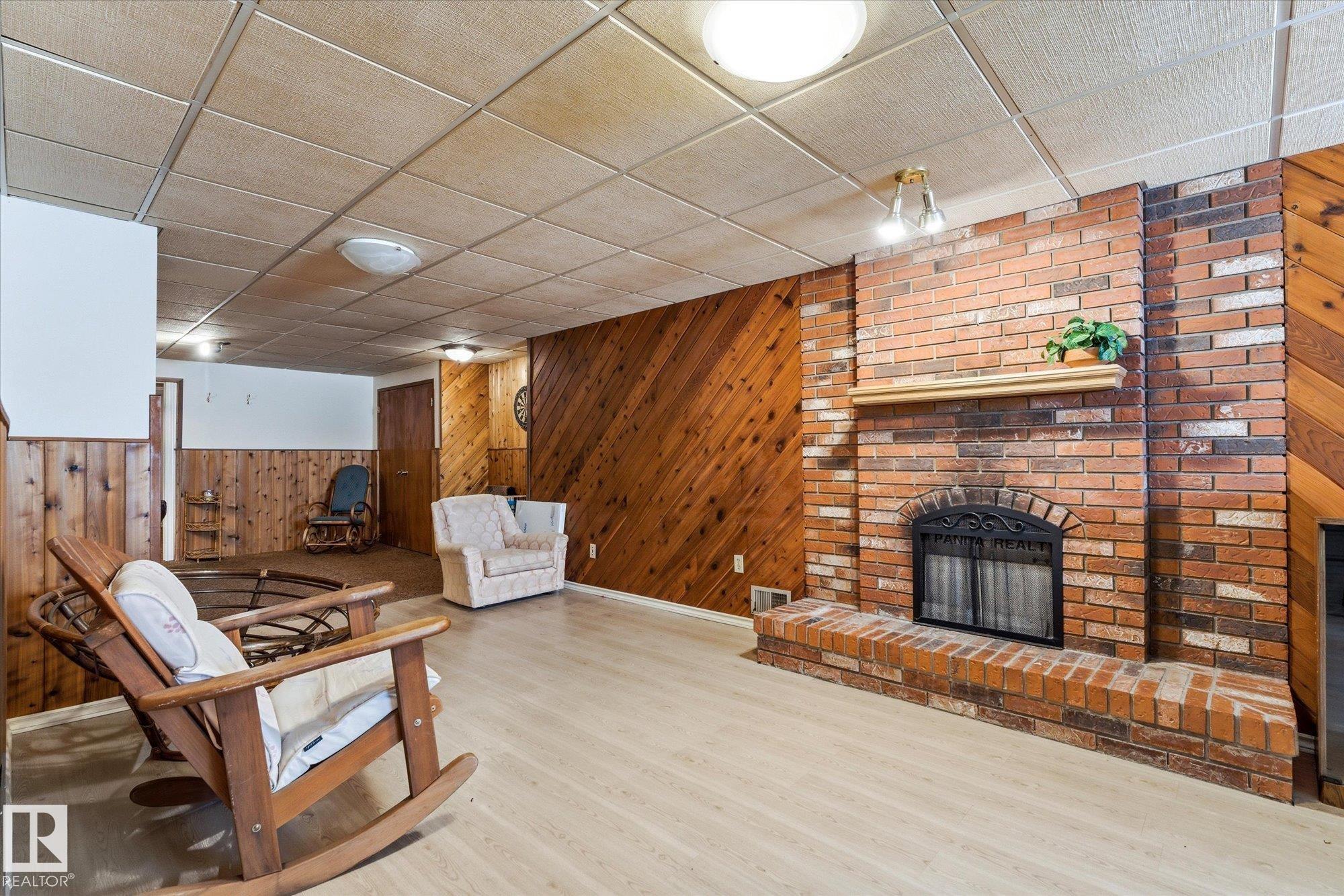 Photo 31 at 25750 18 Street NW, Edmonton Energy And Technology Park, Edmonton