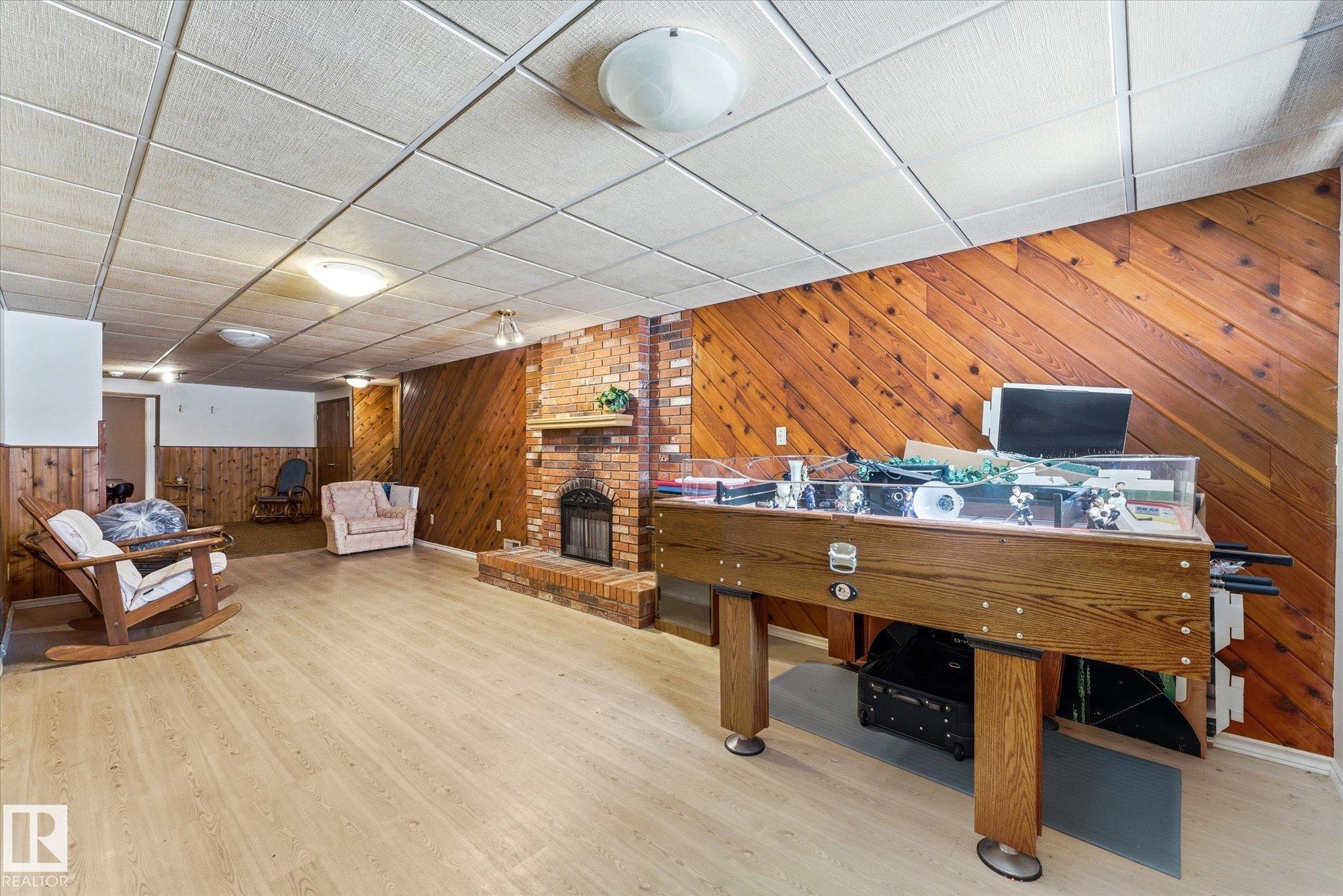 Photo 32 at 25750 18 Street NW, Edmonton Energy And Technology Park, Edmonton