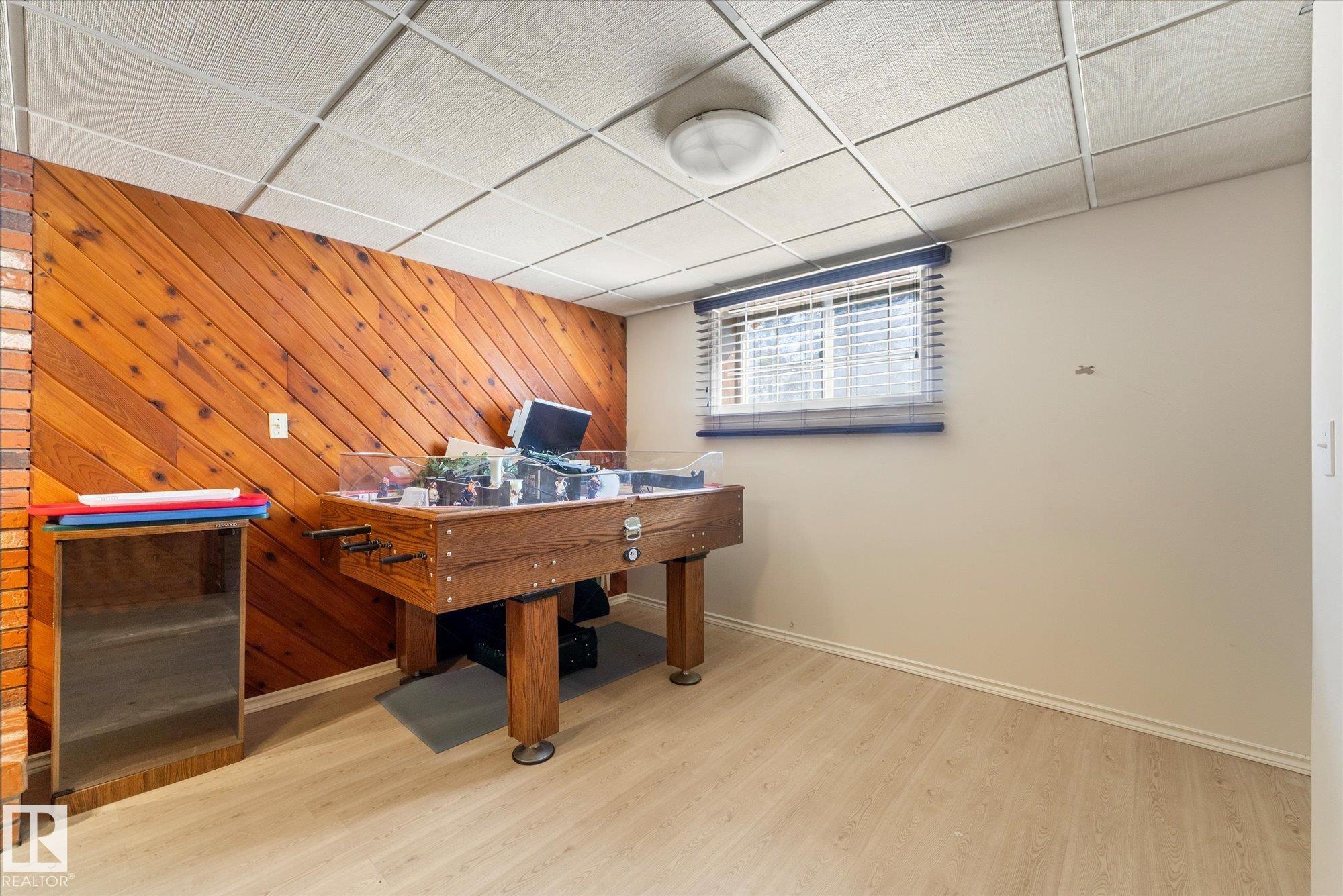 Photo 33 at 25750 18 Street NW, Edmonton Energy And Technology Park, Edmonton