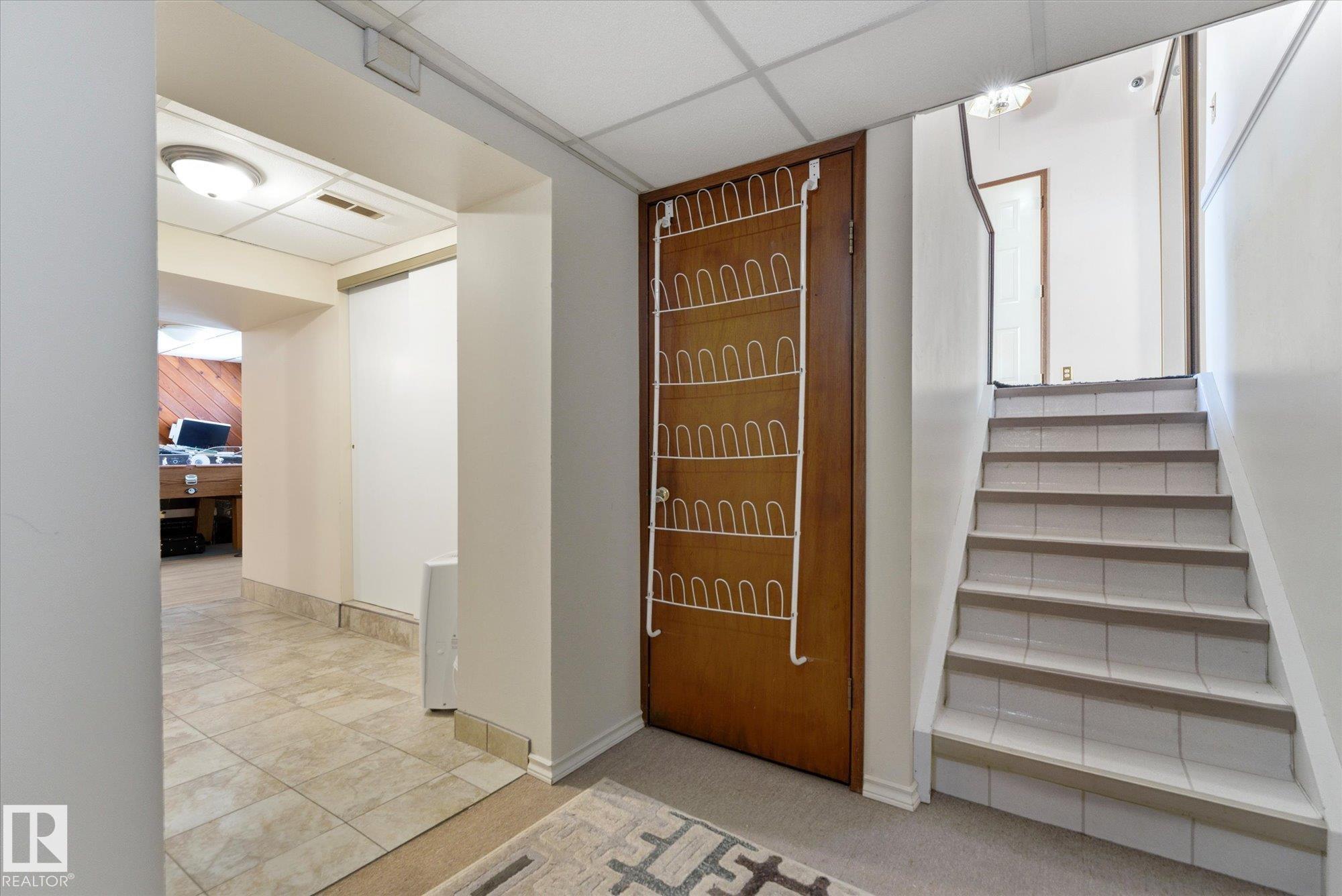 Photo 34 at 25750 18 Street NW, Edmonton Energy And Technology Park, Edmonton