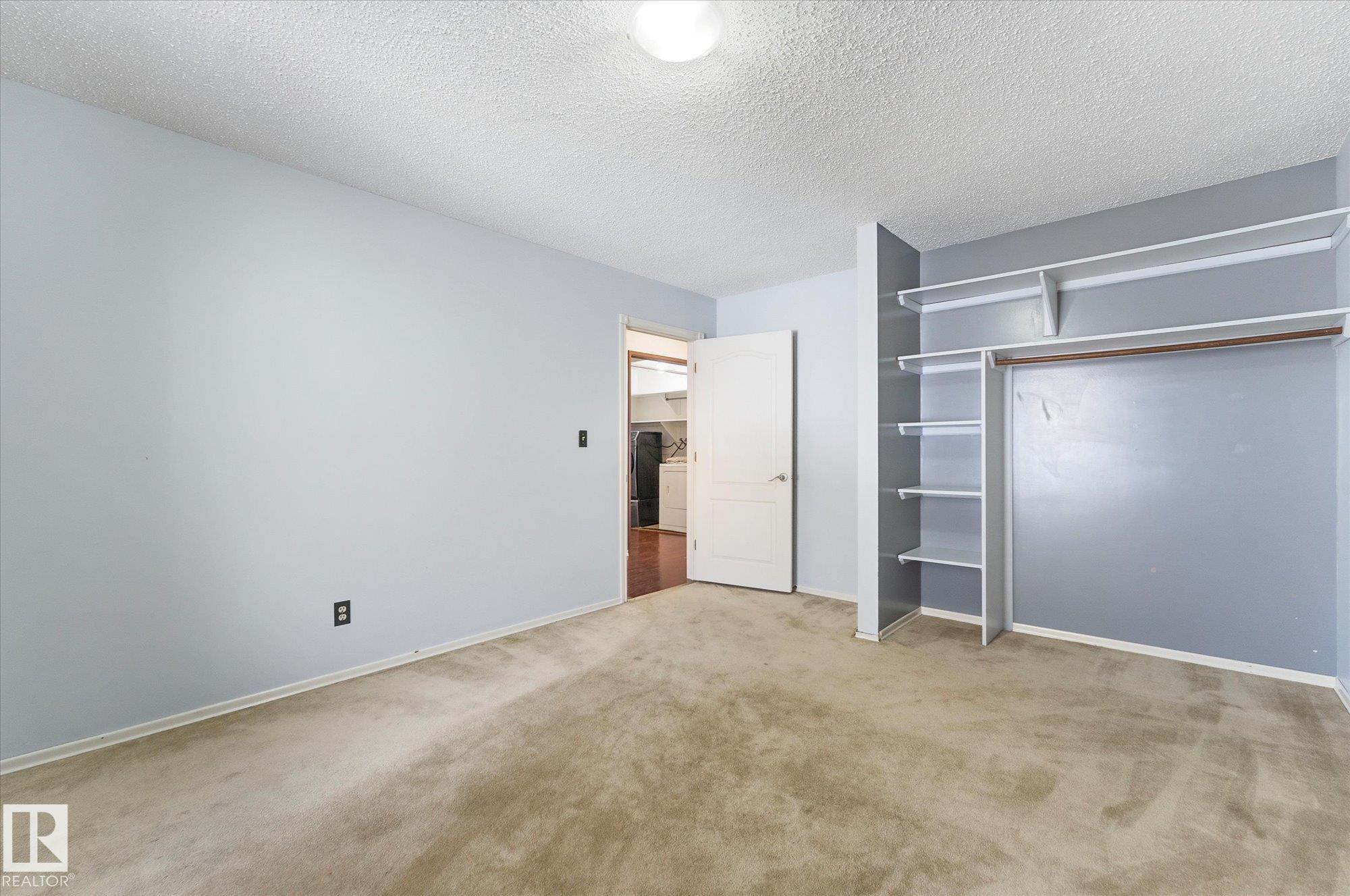 Photo 35 at 25750 18 Street NW, Edmonton Energy And Technology Park, Edmonton