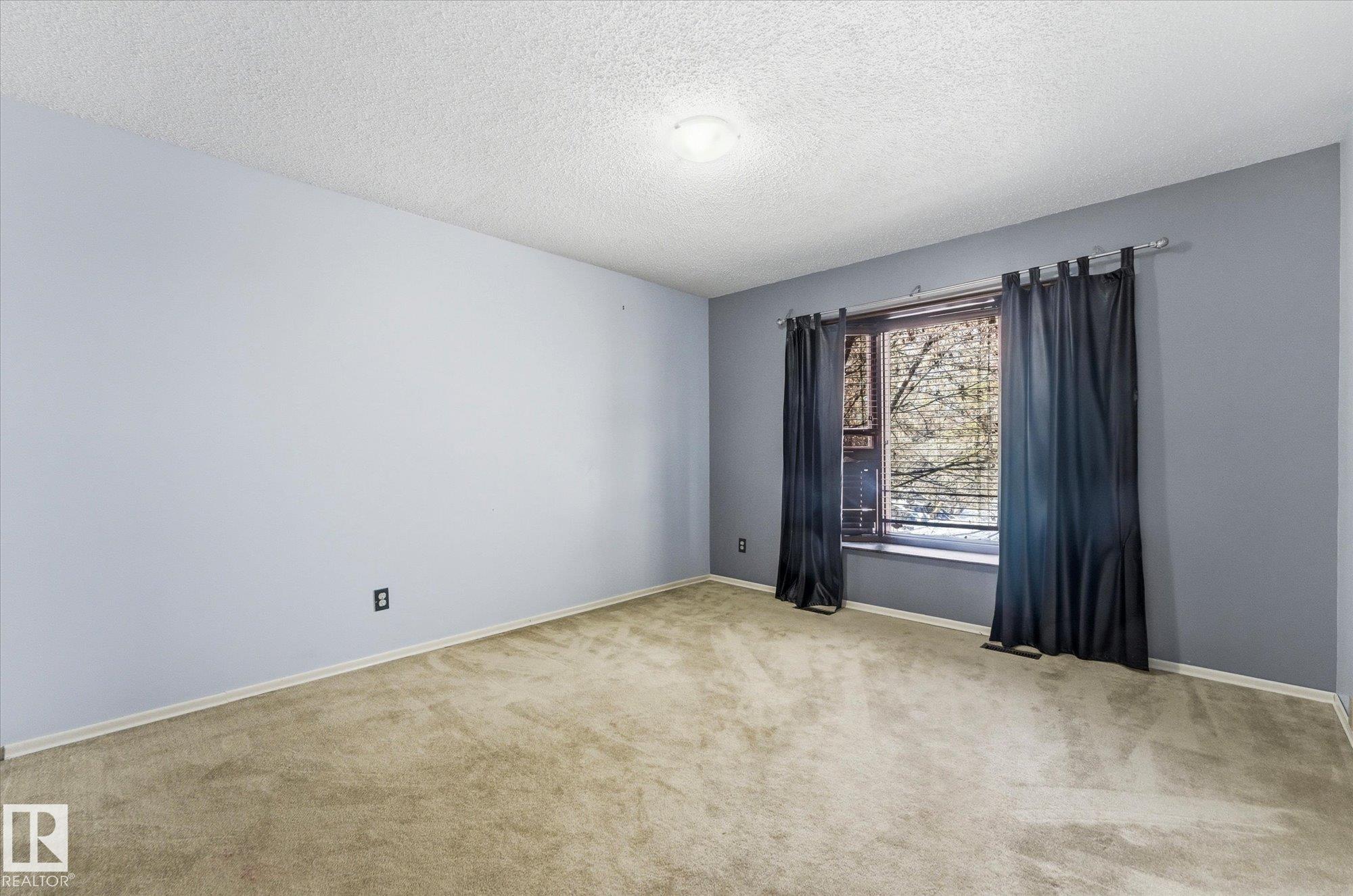 Photo 36 at 25750 18 Street NW, Edmonton Energy And Technology Park, Edmonton