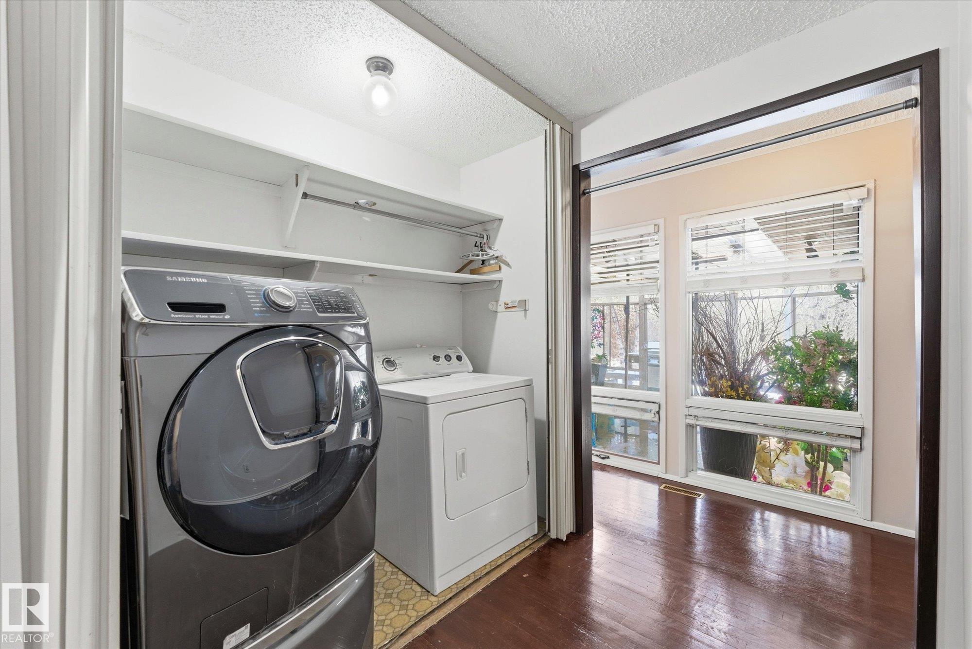 Photo 37 at 25750 18 Street NW, Edmonton Energy And Technology Park, Edmonton