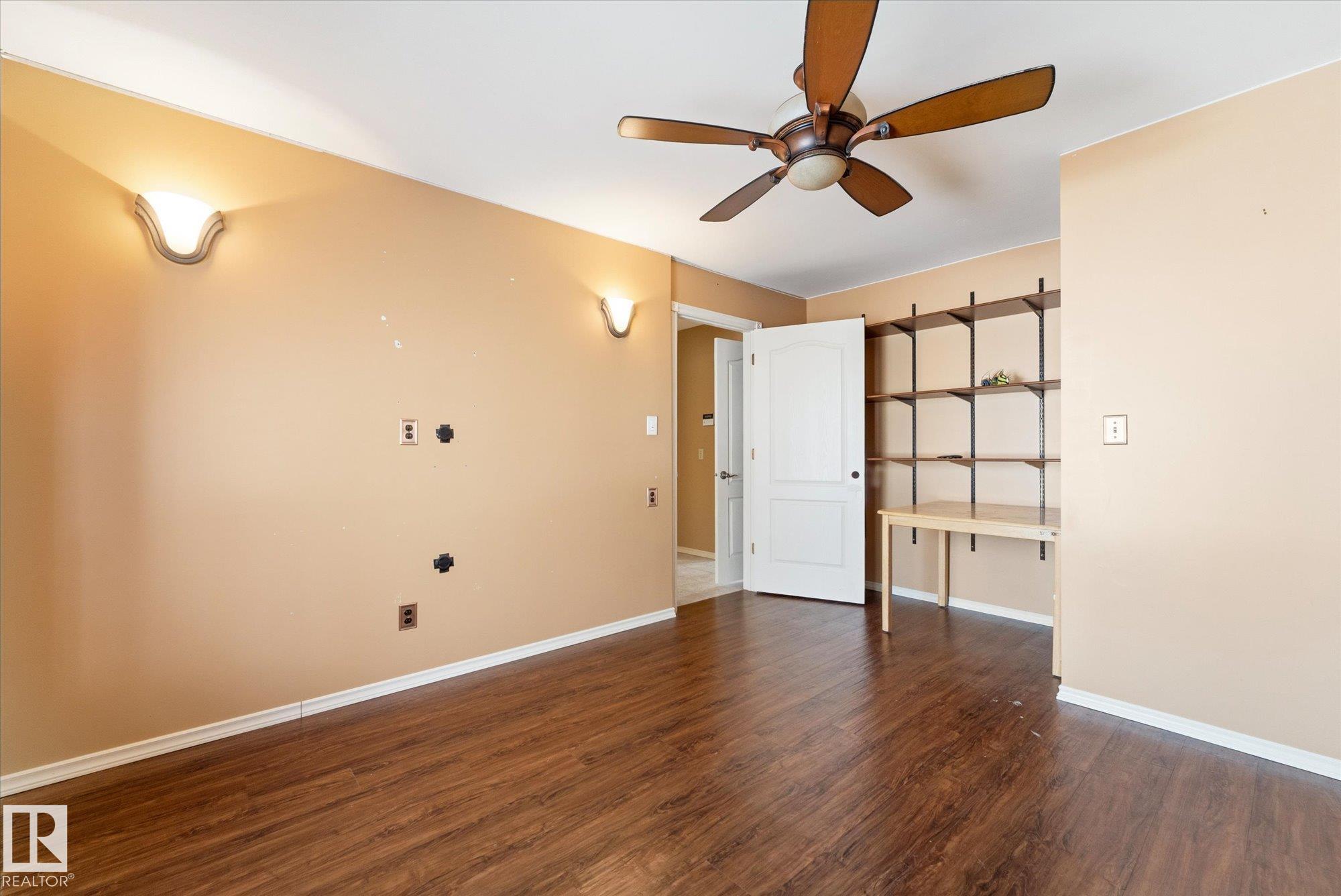 Photo 38 at 25750 18 Street NW, Edmonton Energy And Technology Park, Edmonton