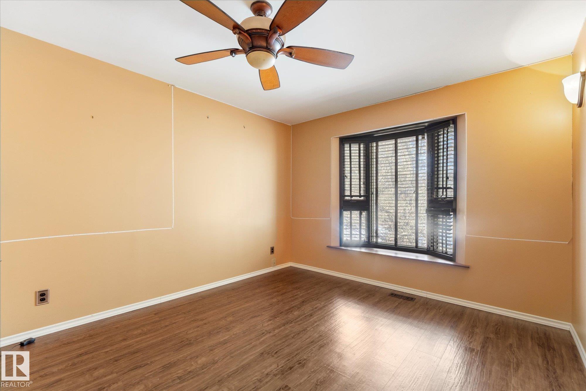 Photo 39 at 25750 18 Street NW, Edmonton Energy And Technology Park, Edmonton