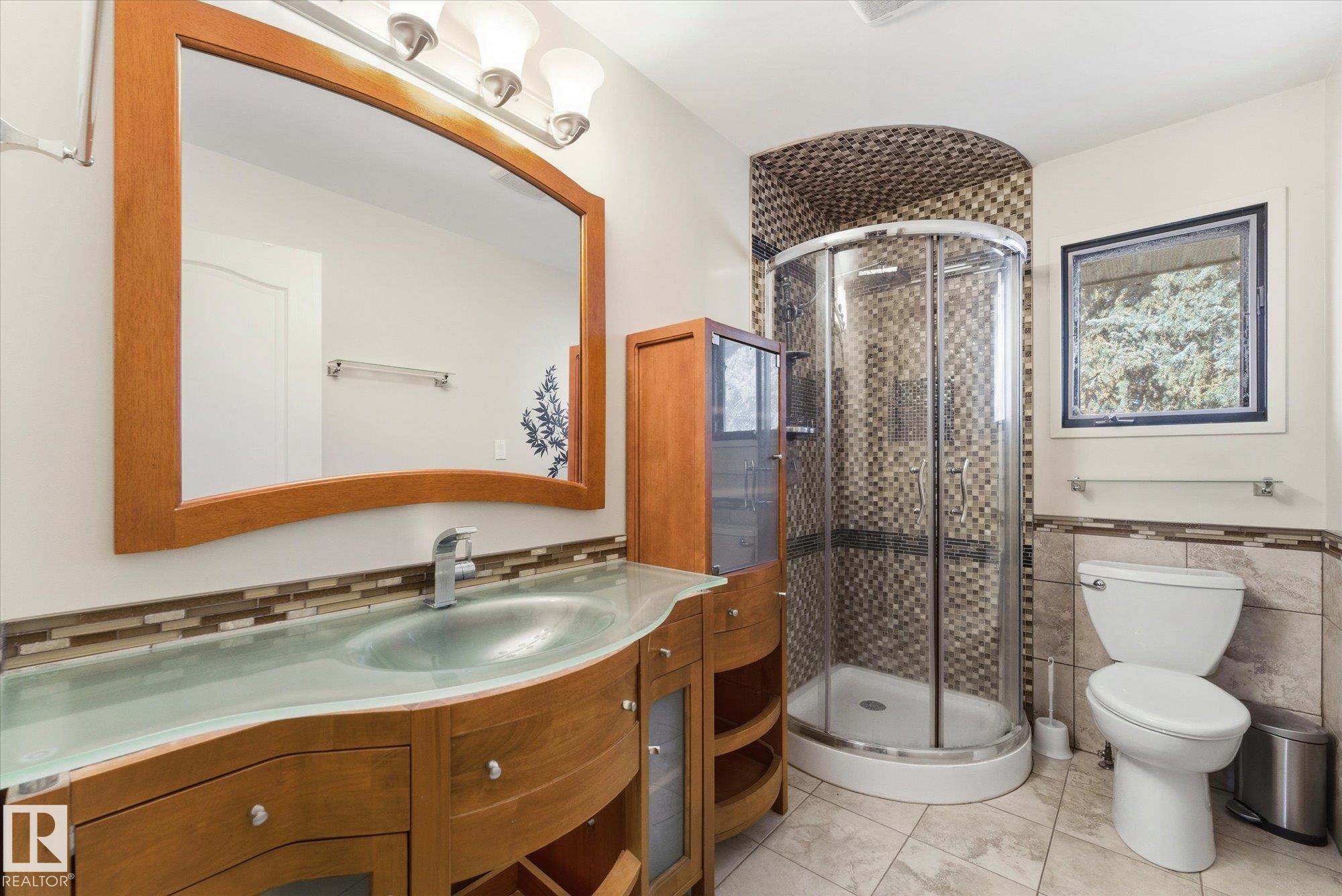 Photo 40 at 25750 18 Street NW, Edmonton Energy And Technology Park, Edmonton