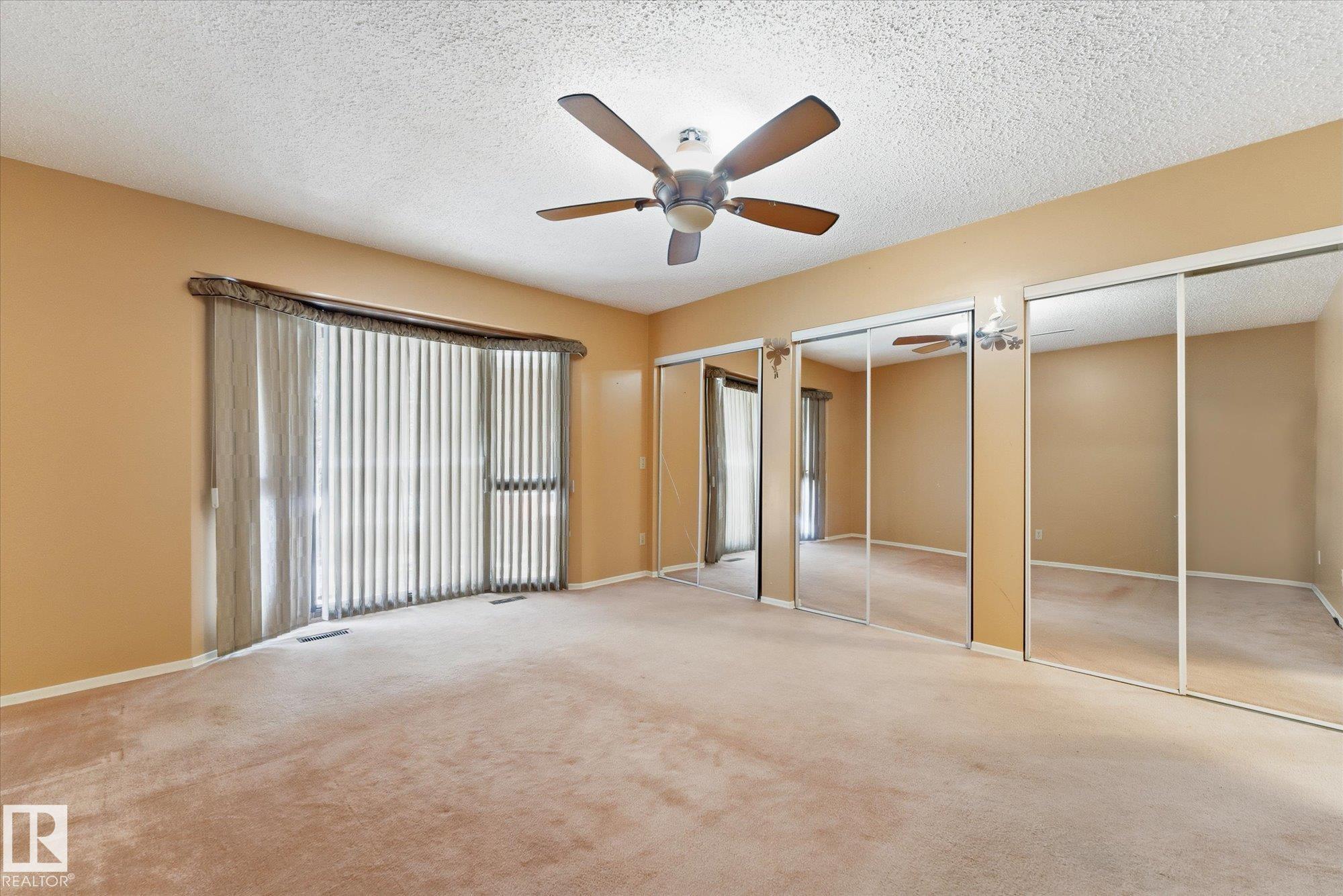 Photo 41 at 25750 18 Street NW, Edmonton Energy And Technology Park, Edmonton