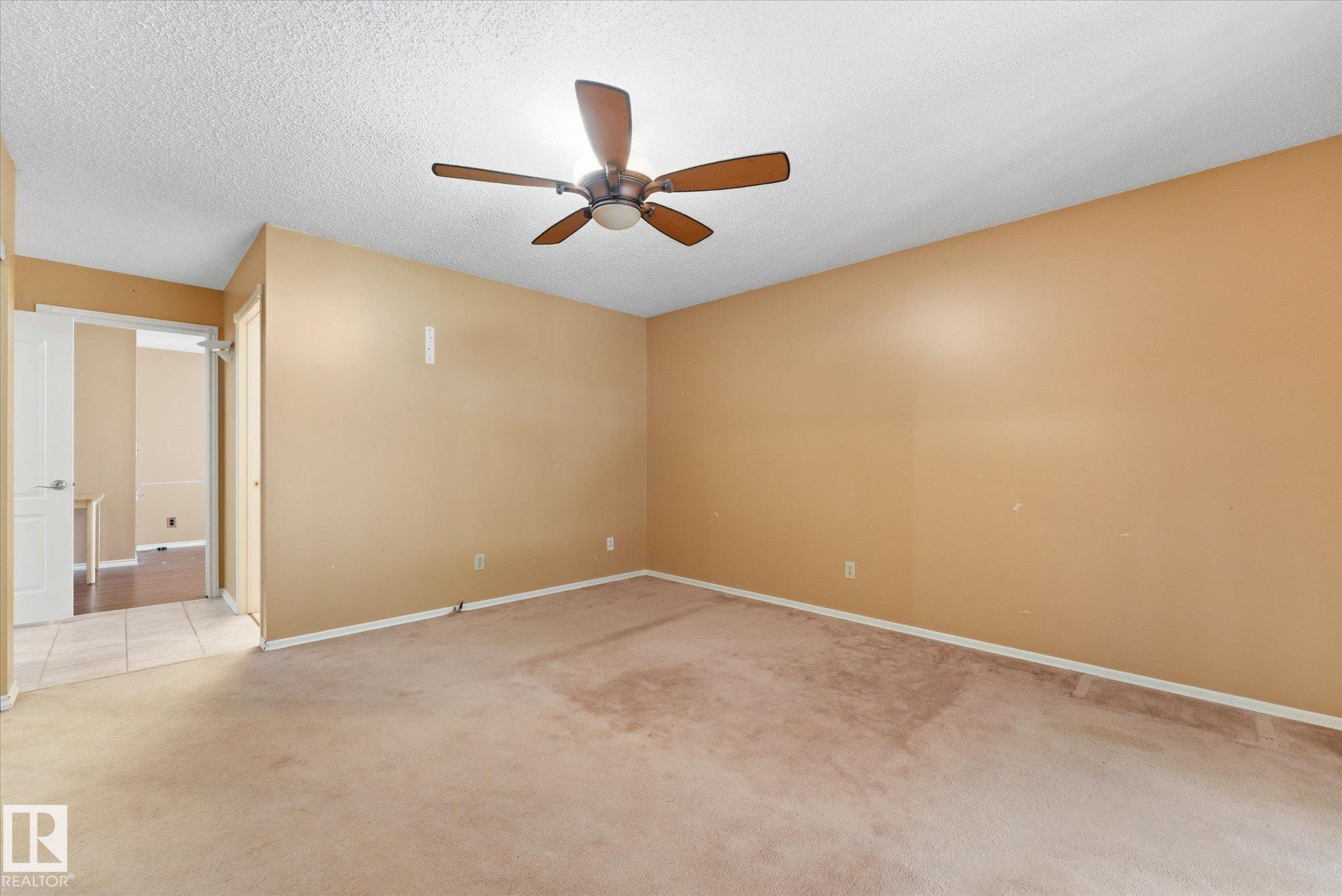 Photo 42 at 25750 18 Street NW, Edmonton Energy And Technology Park, Edmonton